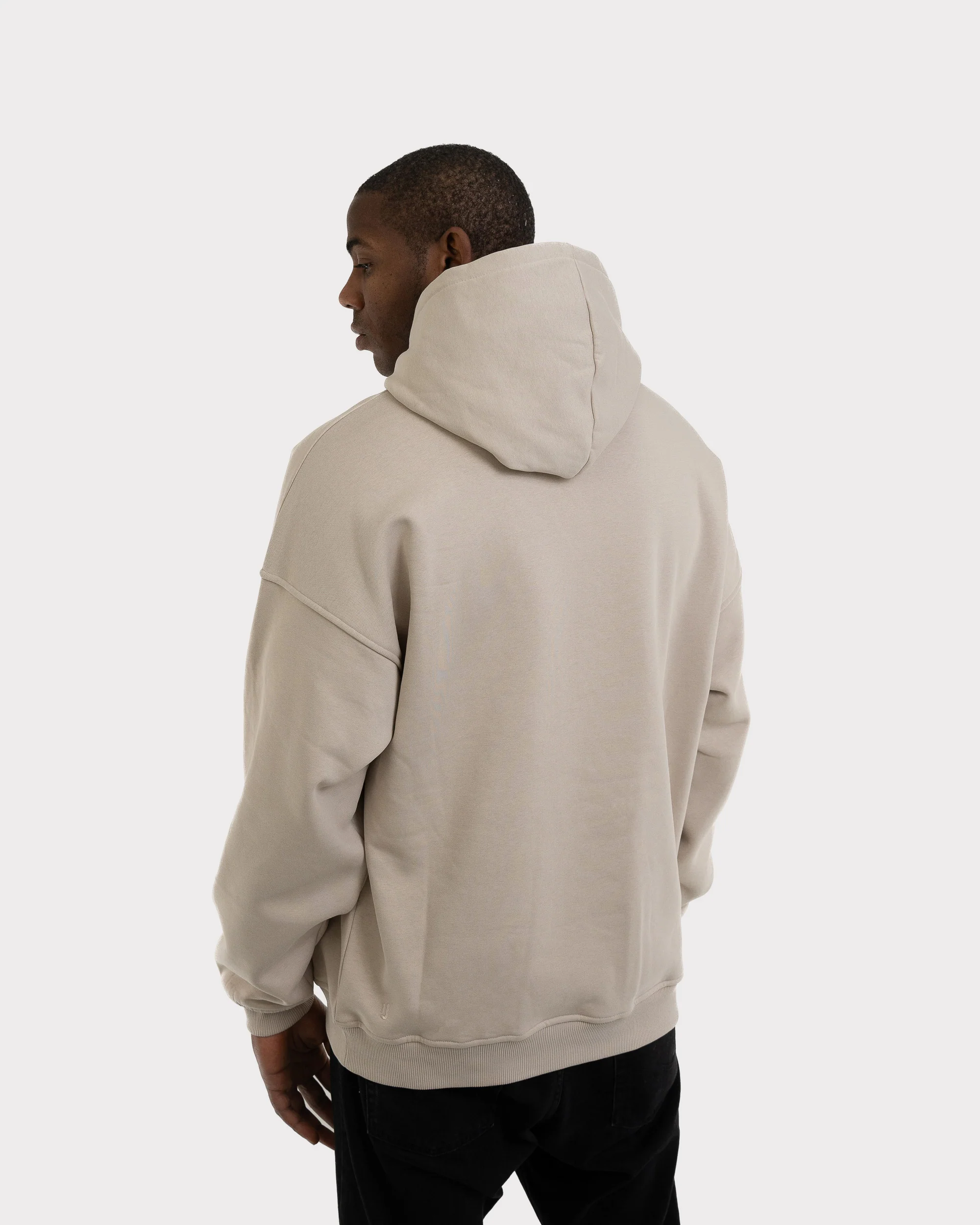 Oversized Hoodie "Cody" - Image 74