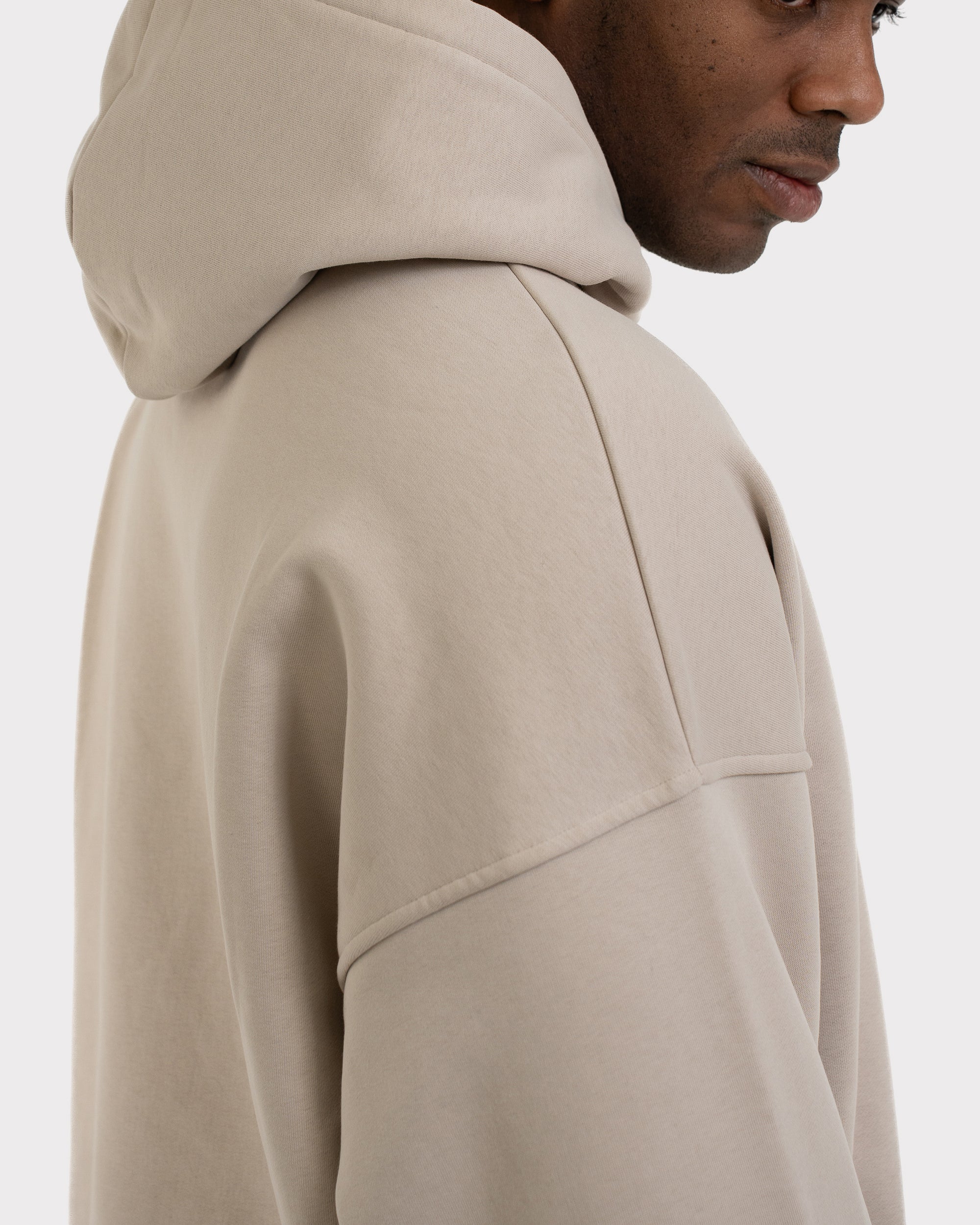Oversized Hoodie "Cody" - Image 75