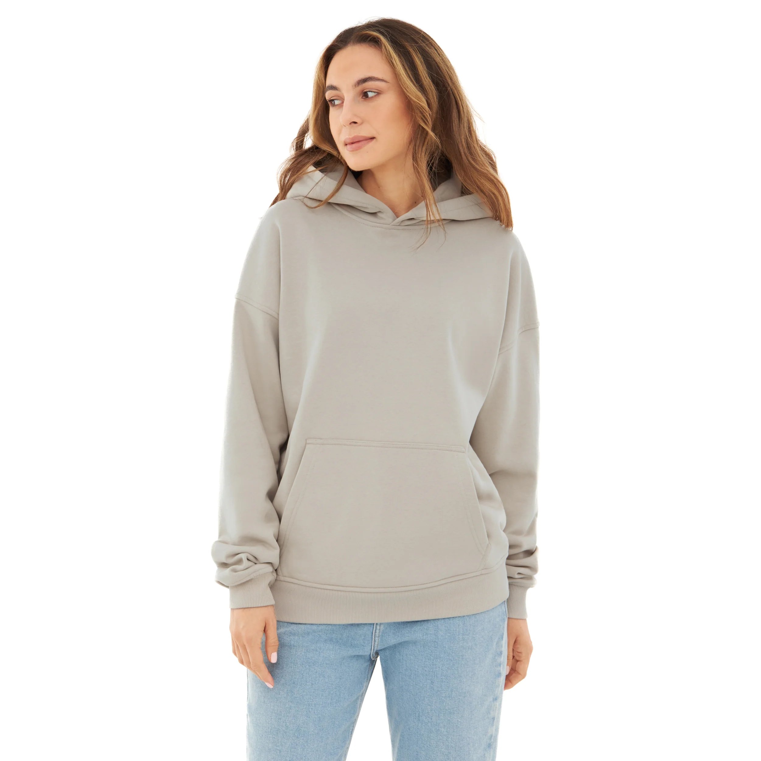 Oversized Hoodie "Cody" - Image 76
