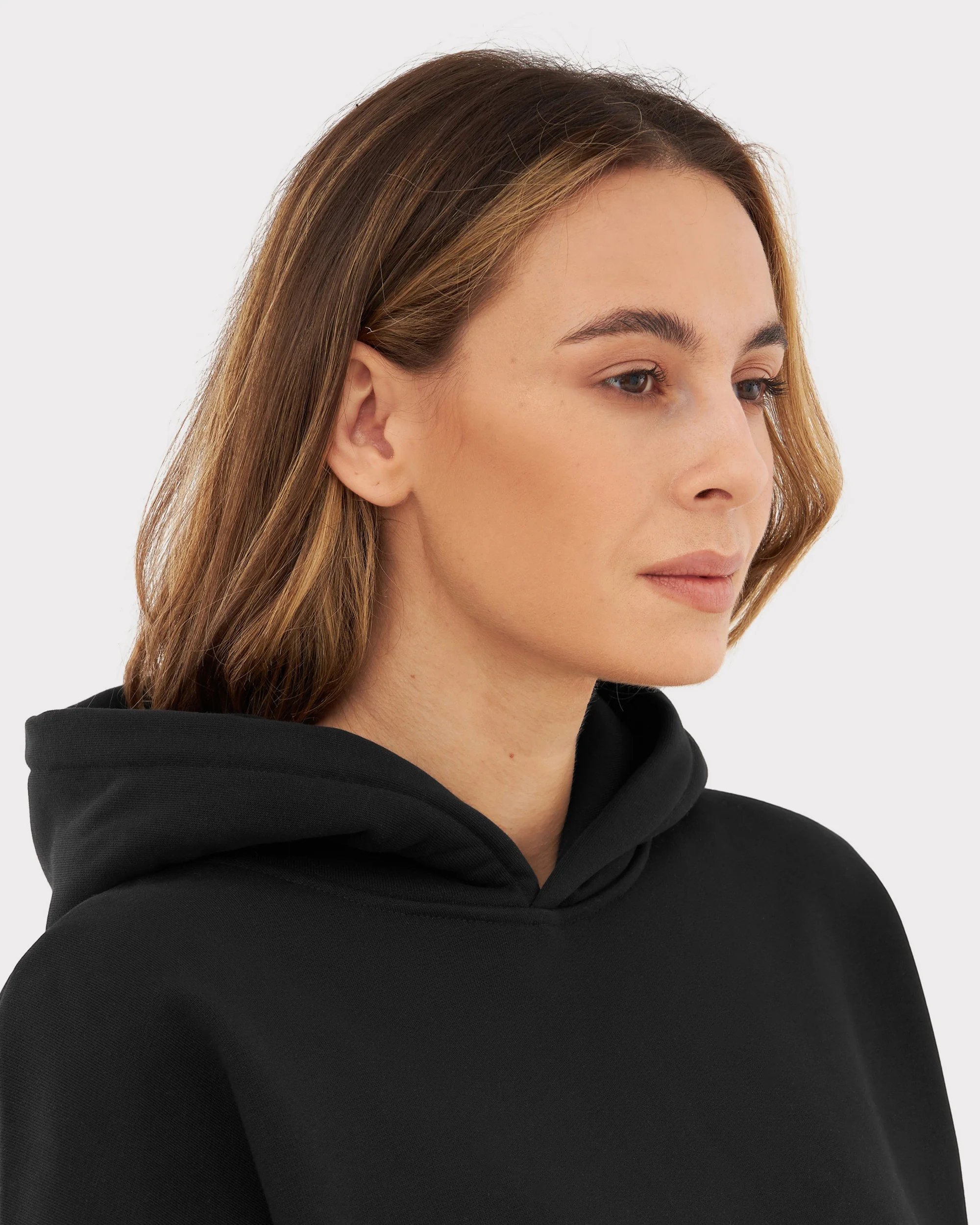 Oversized Hoodie "Cody" - Image 79