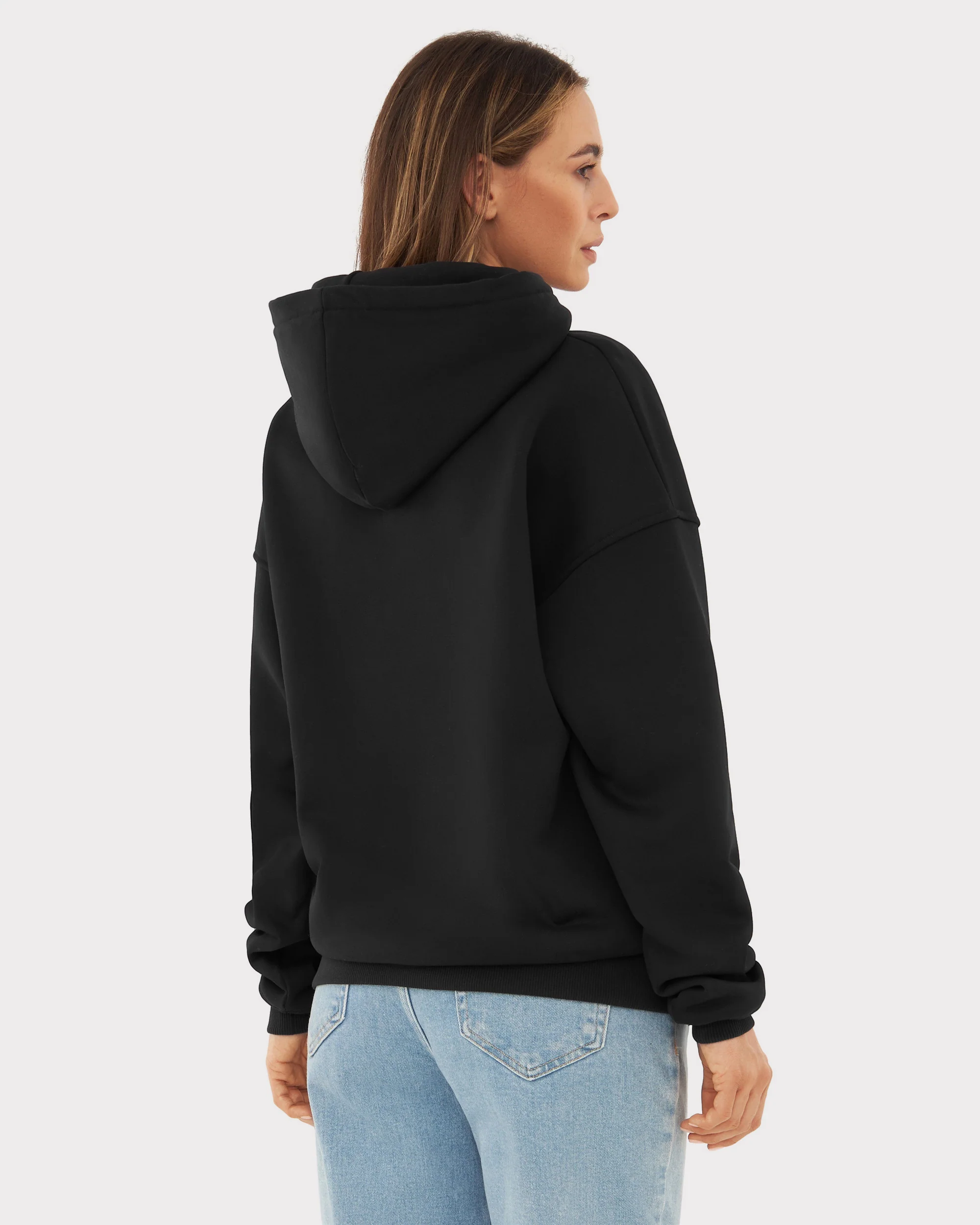 Oversized Hoodie "Cody" - Image 80