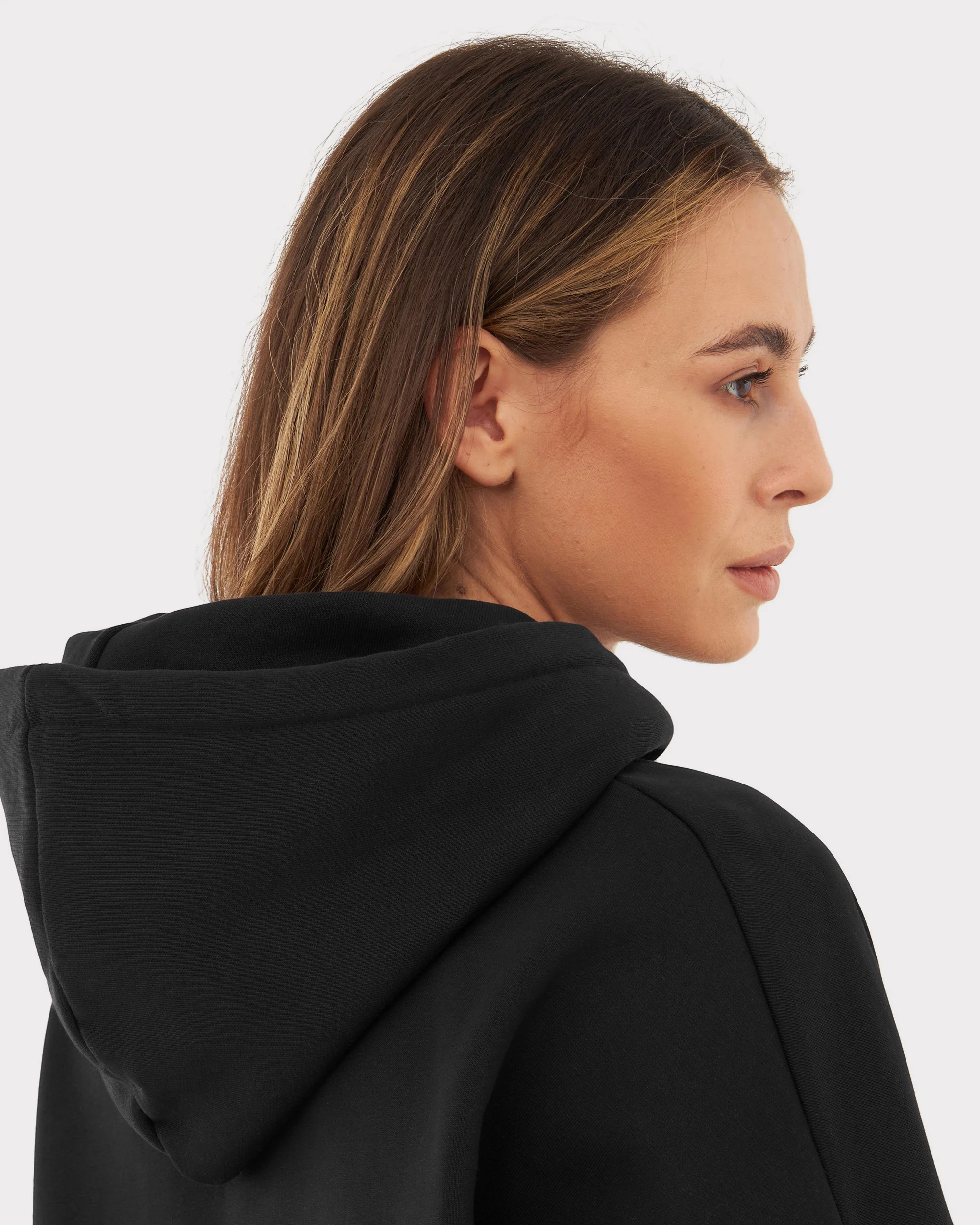 Oversized Hoodie "Cody" - Image 81