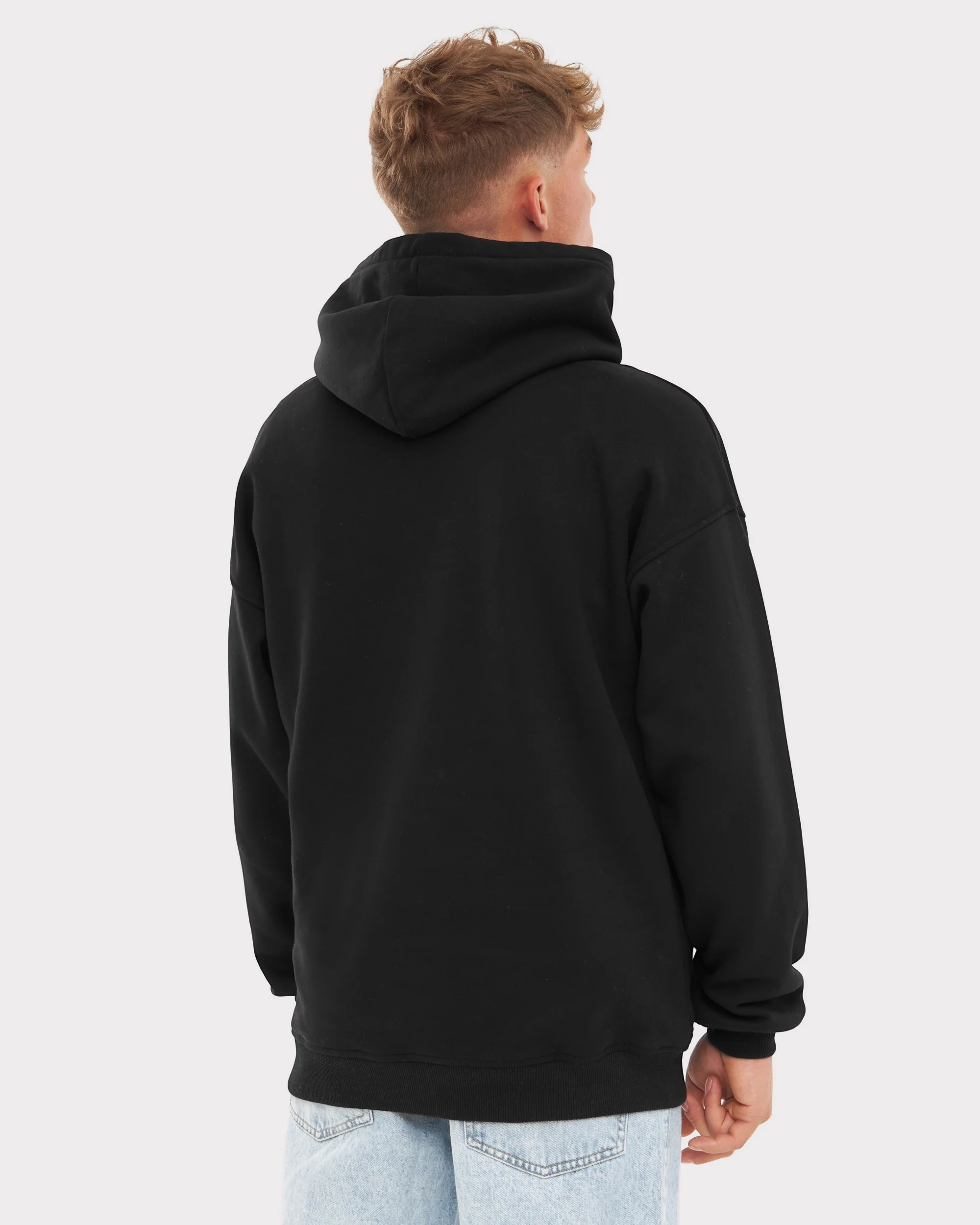 Oversized Hoodie "Cody" - Image 83