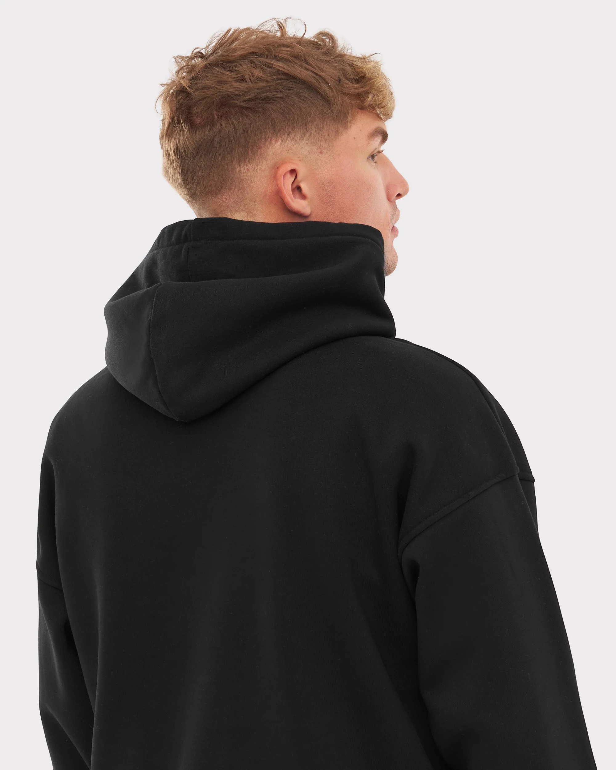Oversized Hoodie "Cody" - Image 84