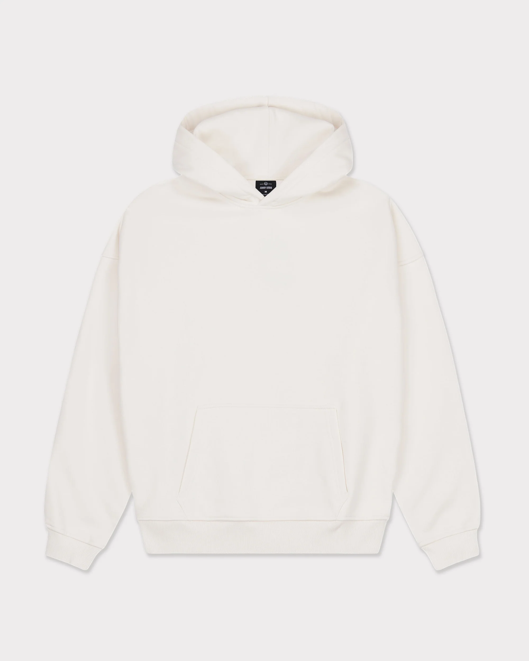 Oversized Hoodie "Cody" - Image 9