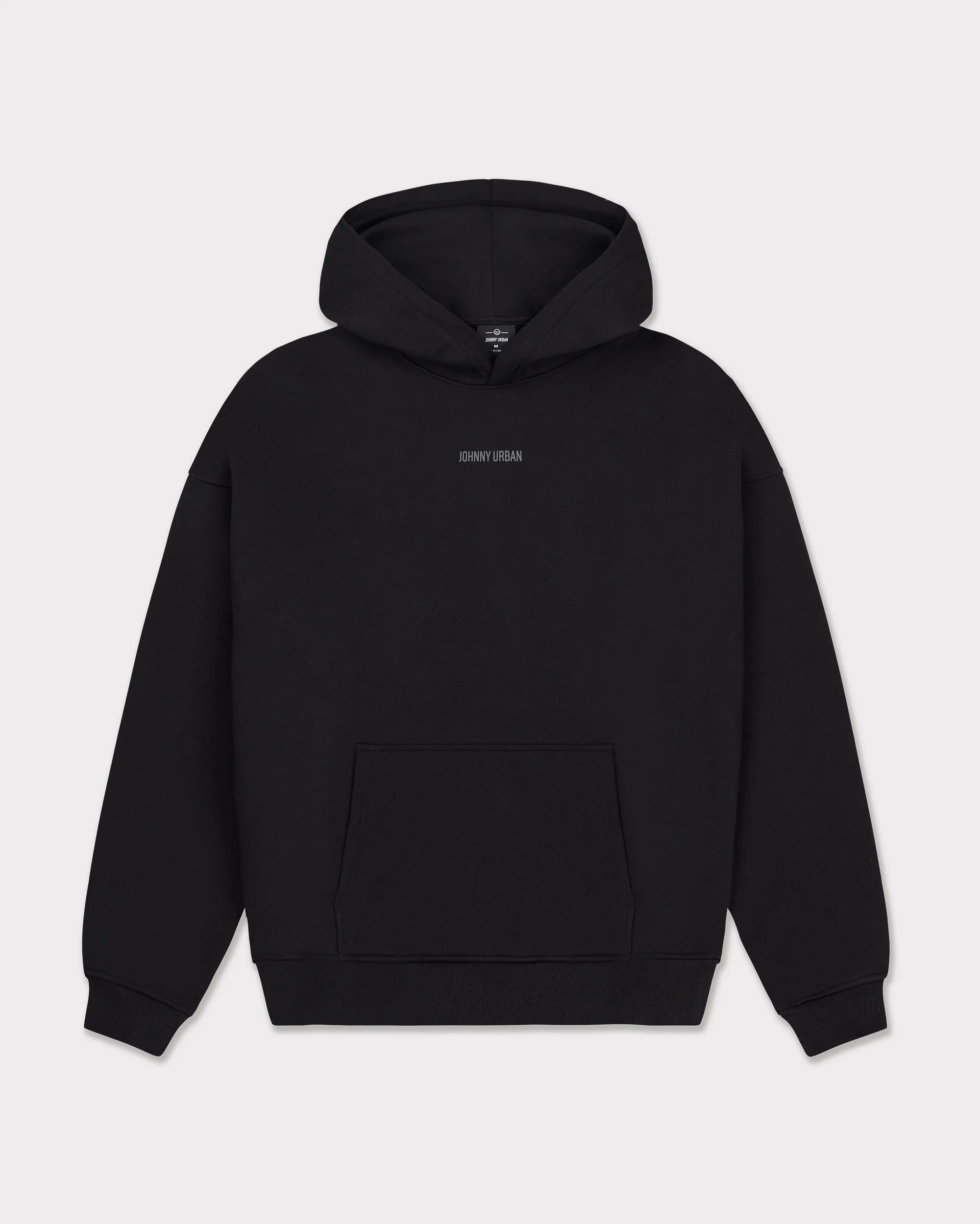 Oversized Hoodie "Cody" Print - Image 6