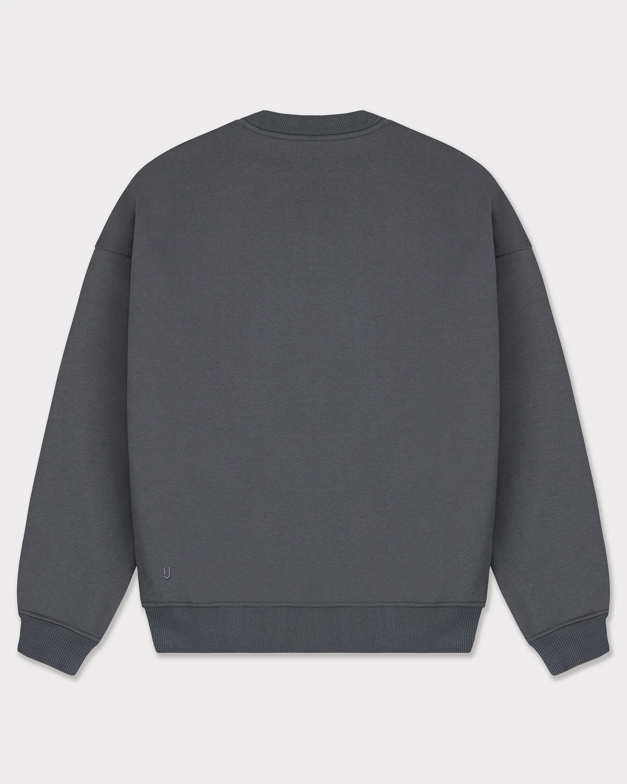 Oversized Crewneck "Carter" - Image 11