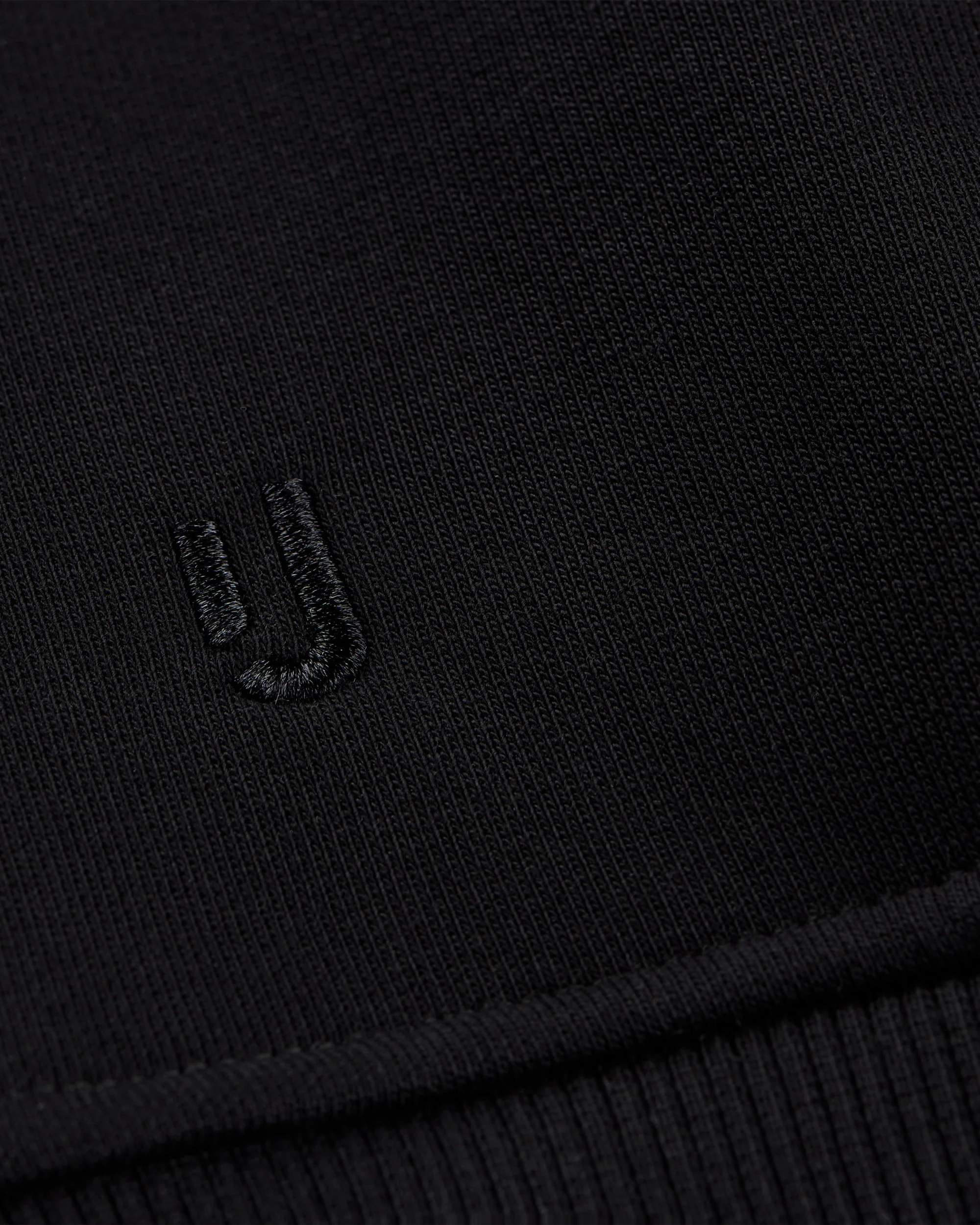 Oversized Crewneck "Carter" - Image 15