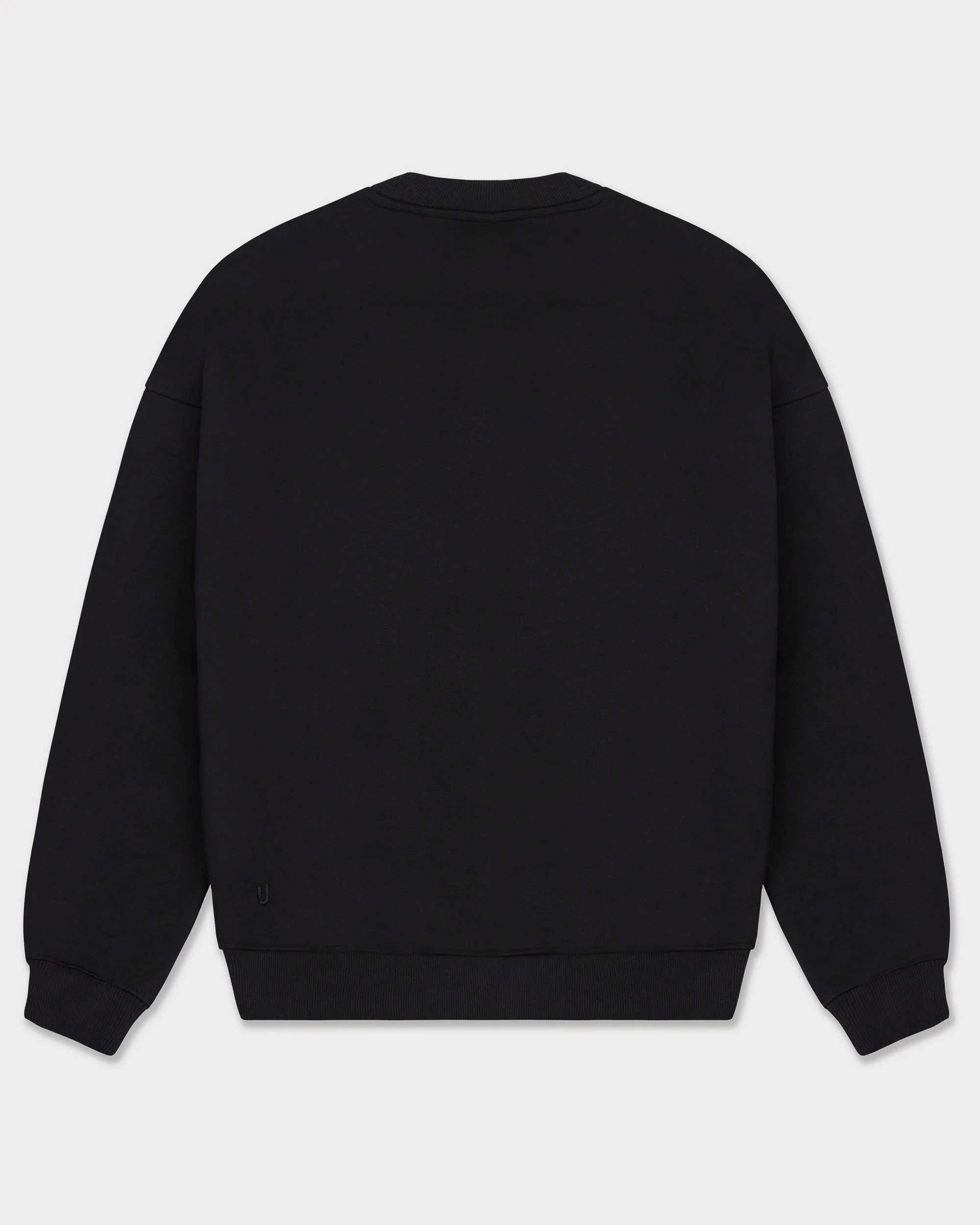 Oversized Crewneck "Carter" - Image 16