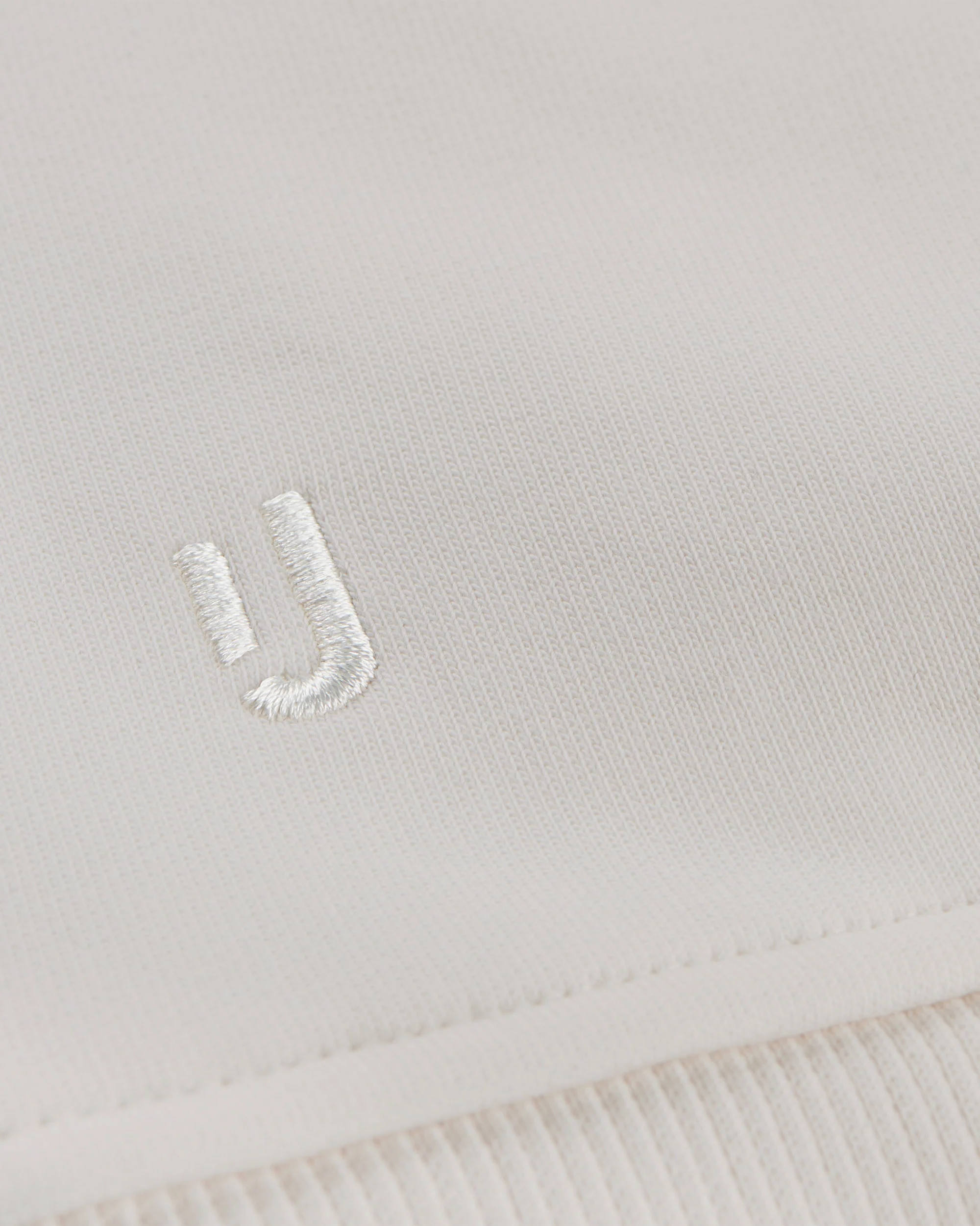 Oversized Crewneck "Carter" - Image 3