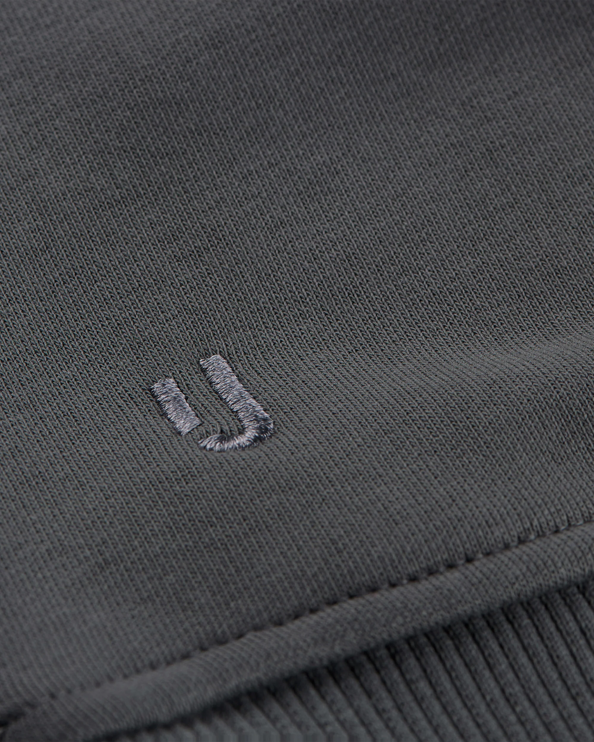 Oversized Crewneck "Carter" - Image 9