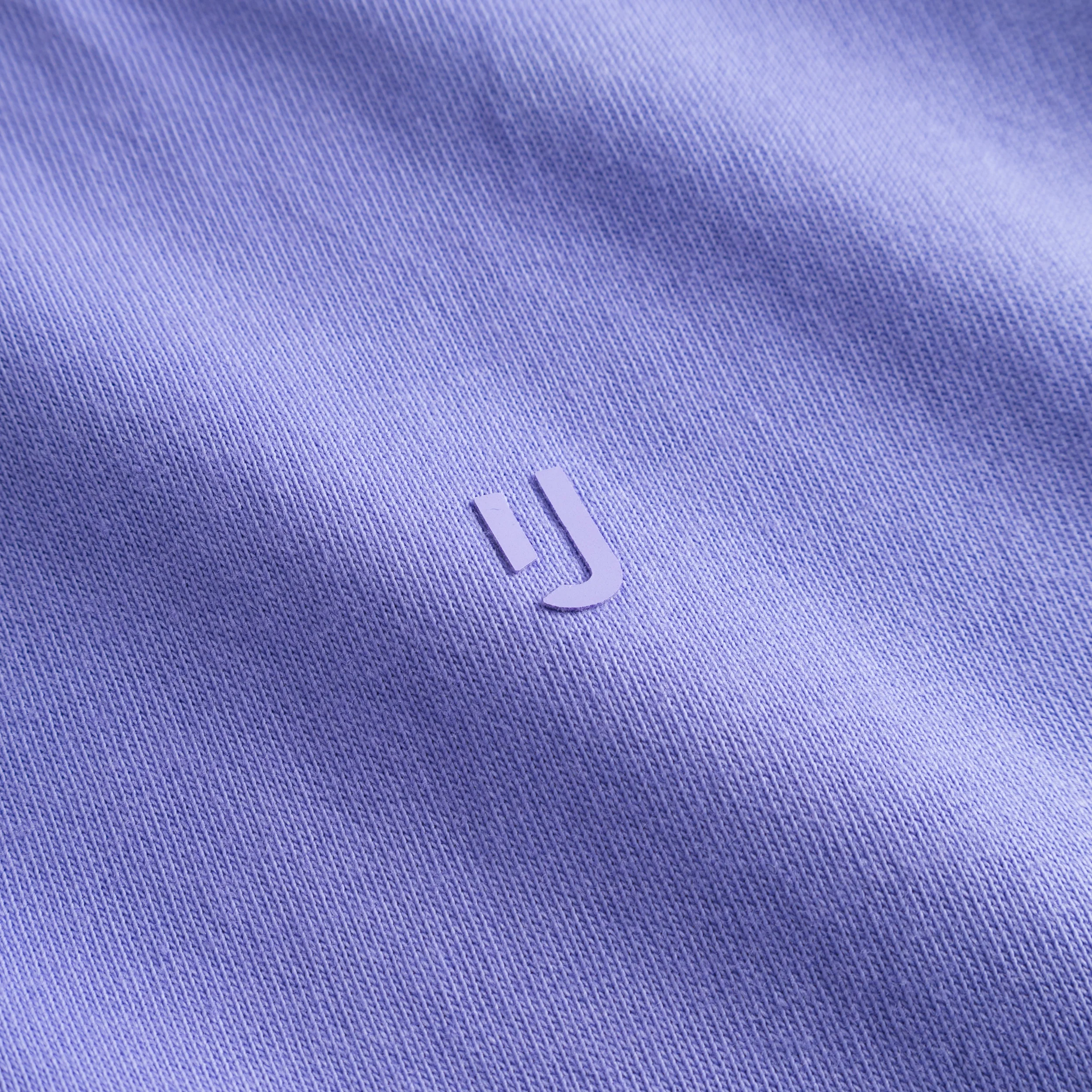 T-Shirt "Sammy Chrome Butterfly" - Image 10