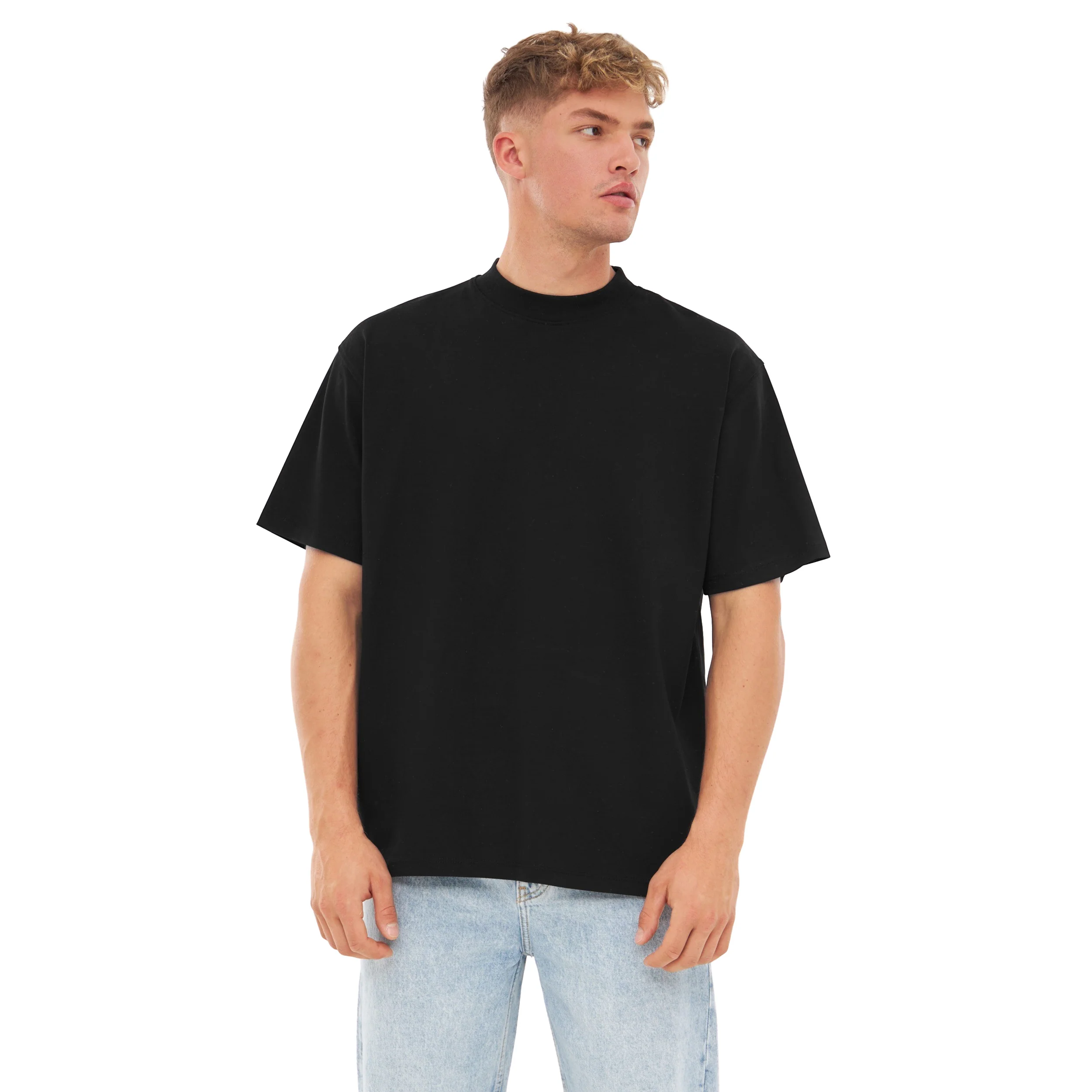T-Shirt "Sammy Chrome Butterfly" - Image 13