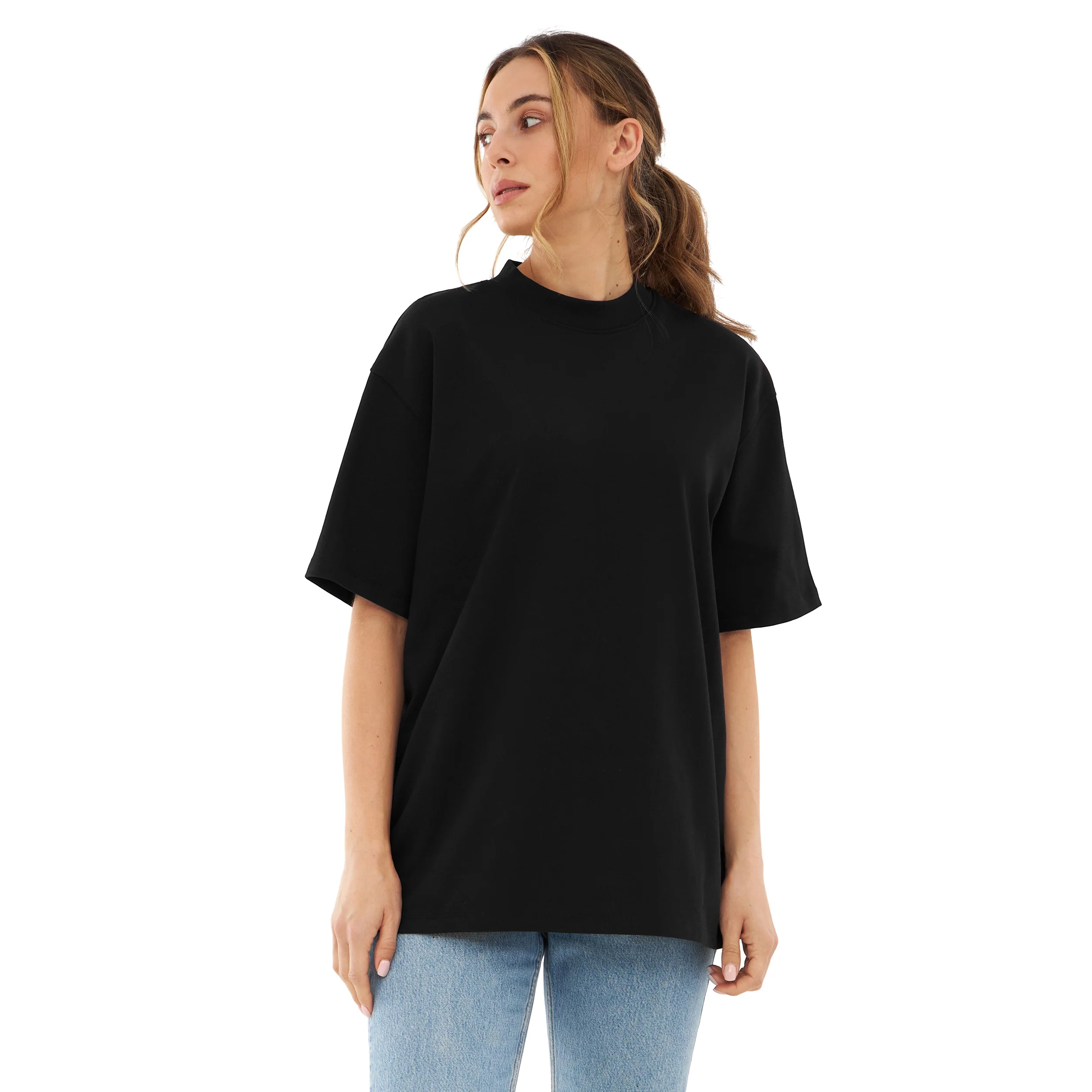 T-Shirt "Sammy Chrome Butterfly" - Image 15