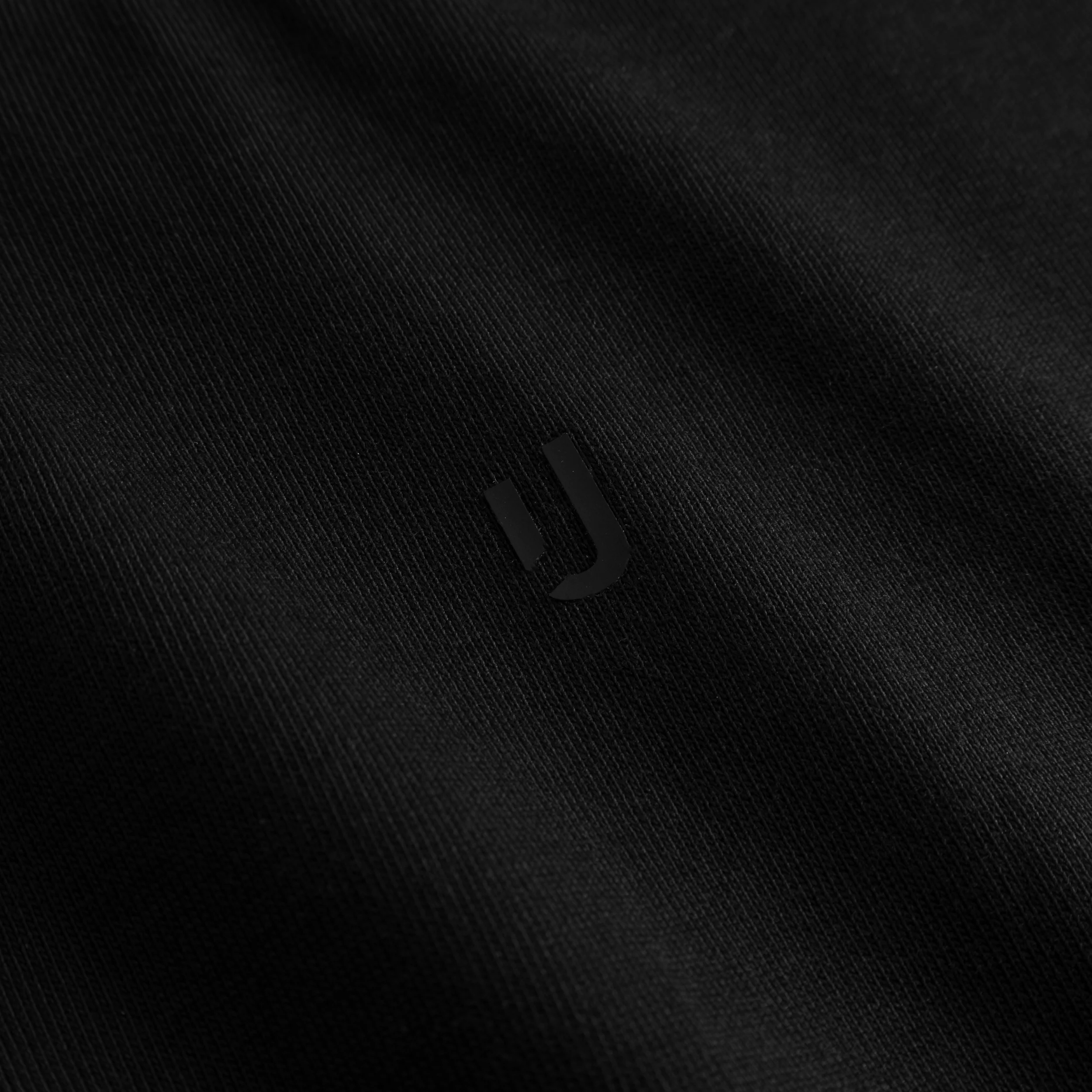 T-Shirt "Sammy Chrome Butterfly" - Image 18