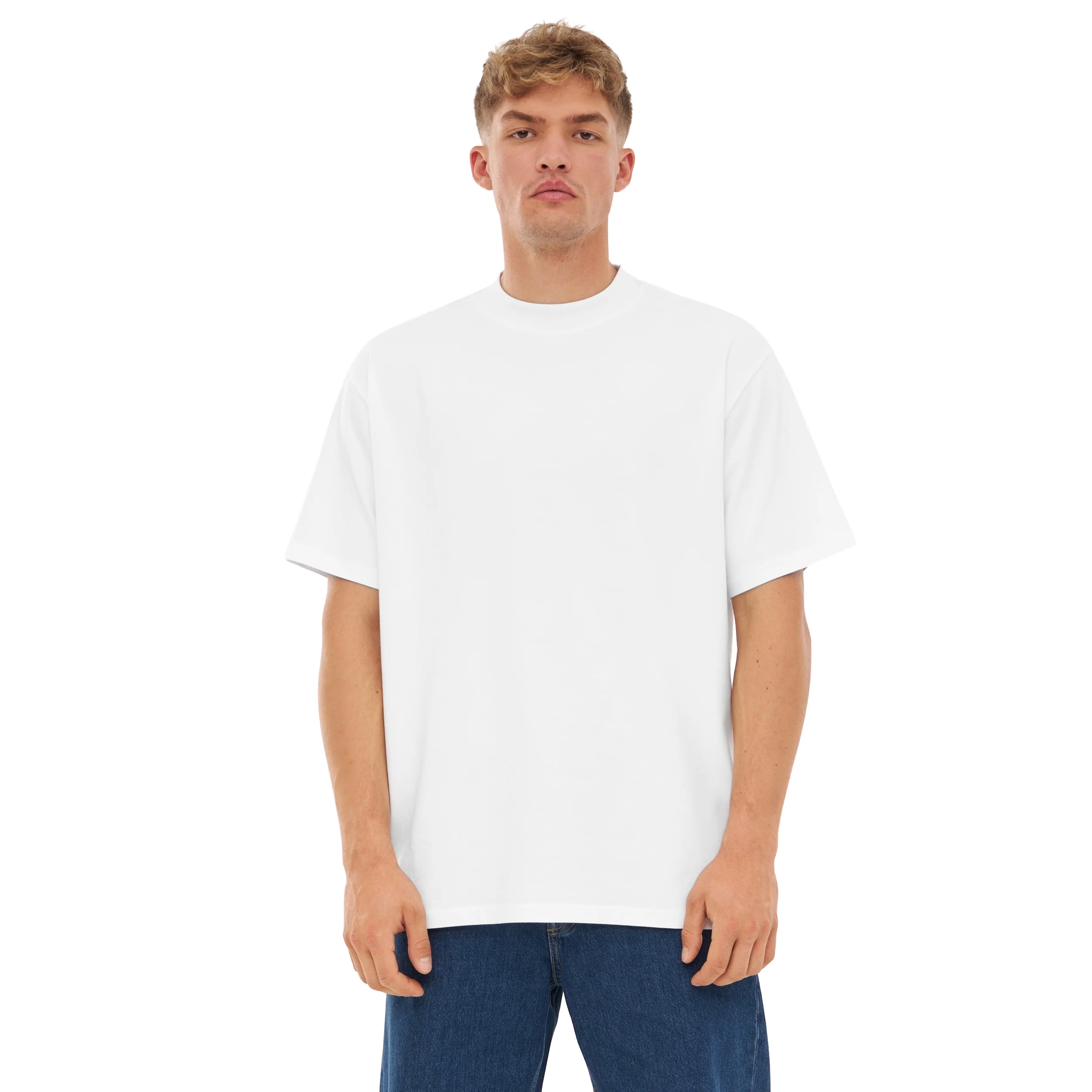 T-Shirt "Sammy Chrome Butterfly" - Image 21