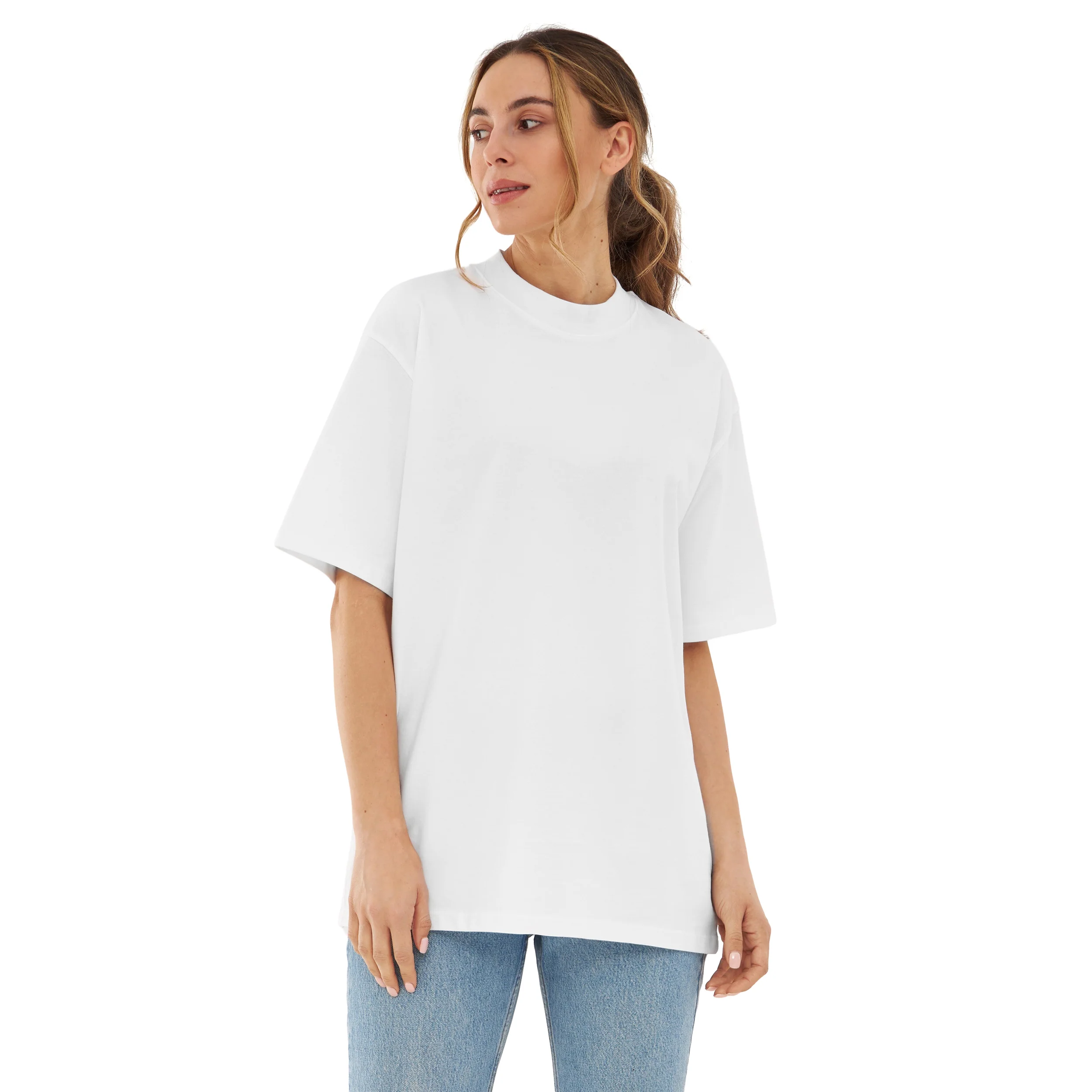 T-Shirt "Sammy Chrome Butterfly" - Image 22