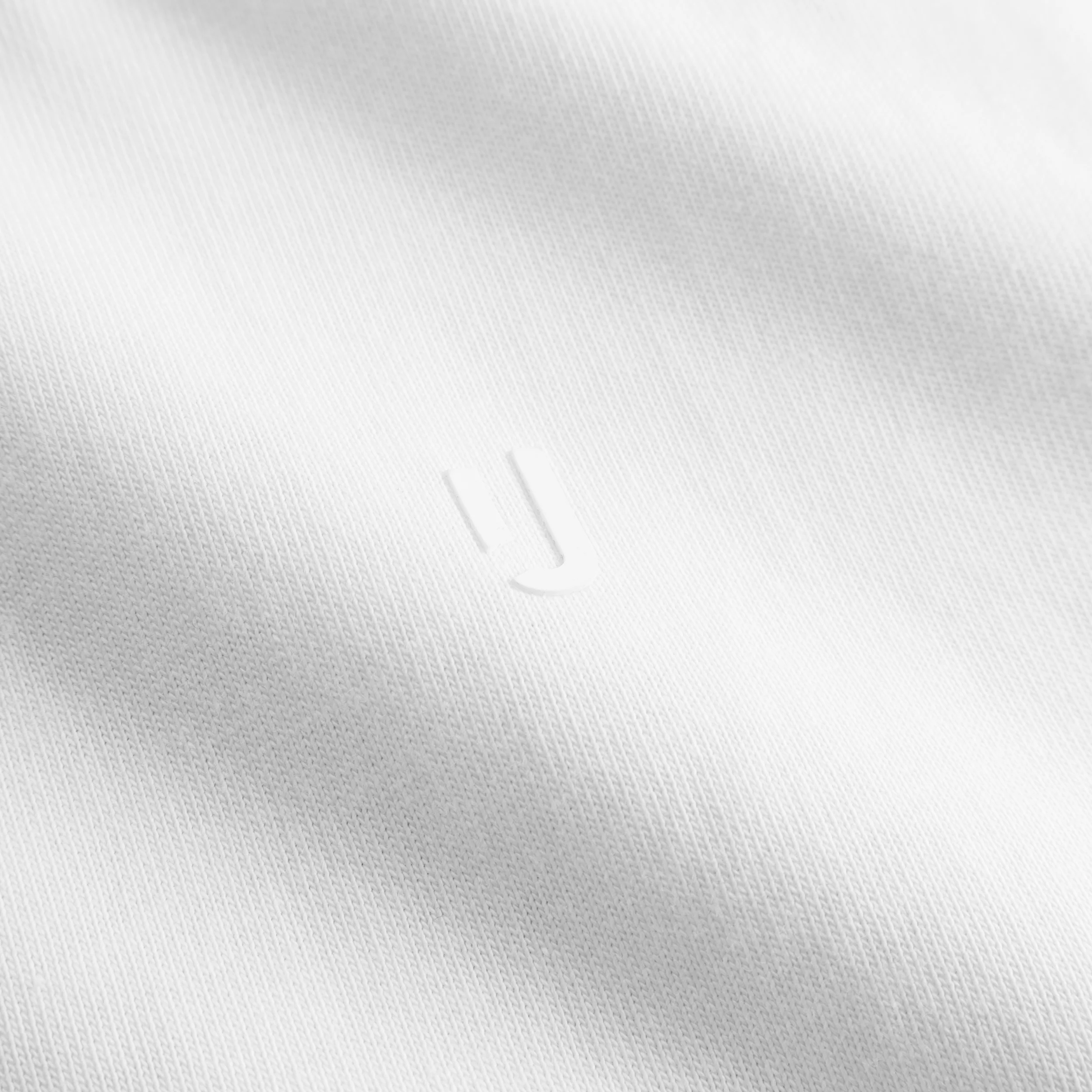 T-Shirt "Sammy Chrome Butterfly" - Image 24
