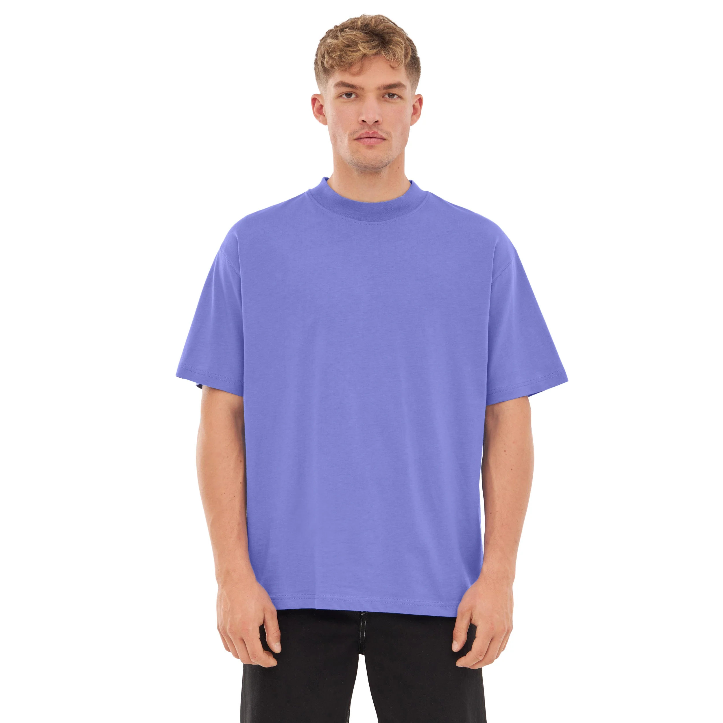 T-Shirt "Sammy Chrome Butterfly" - Image 5