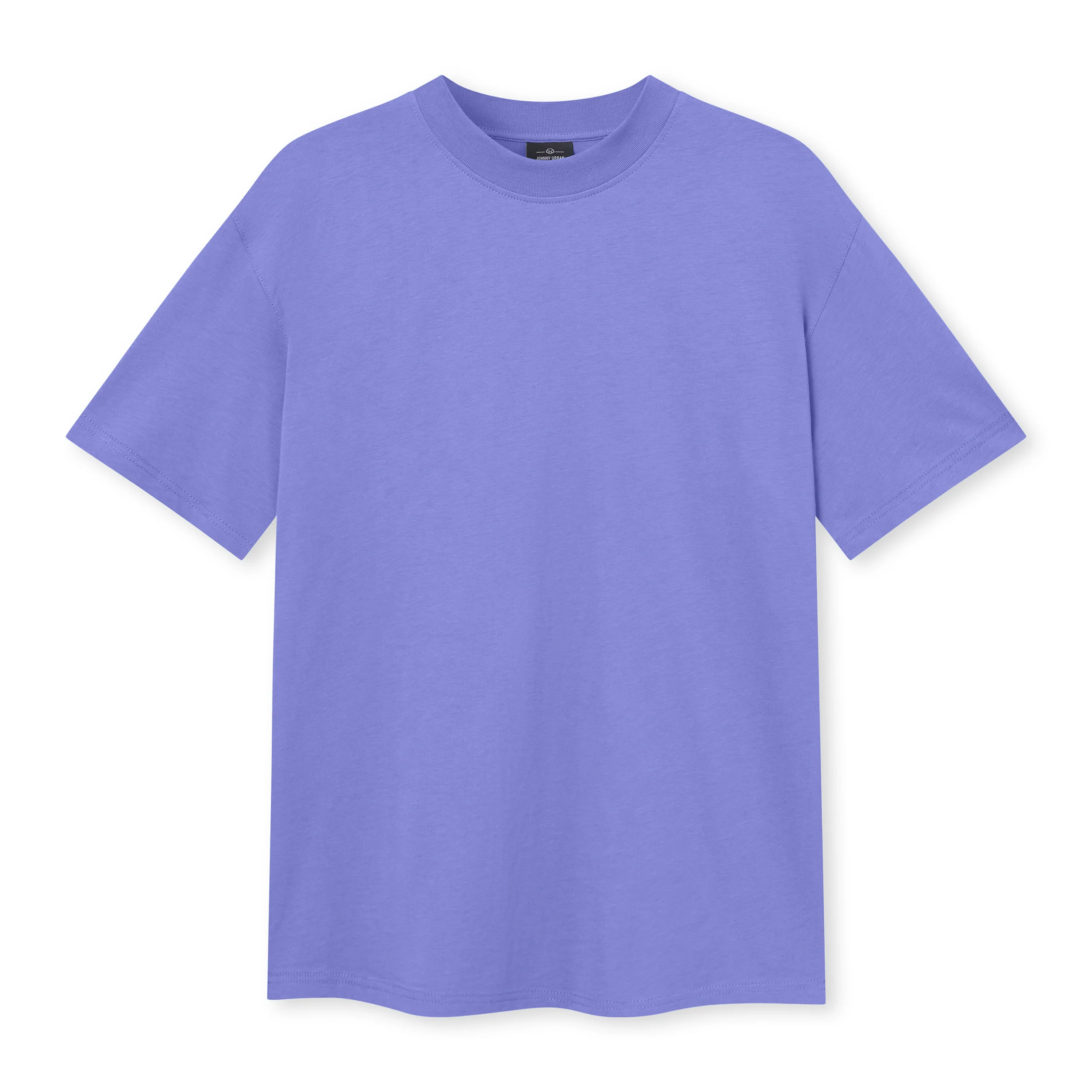 T-Shirt "Sammy Chrome Butterfly" - Image 8