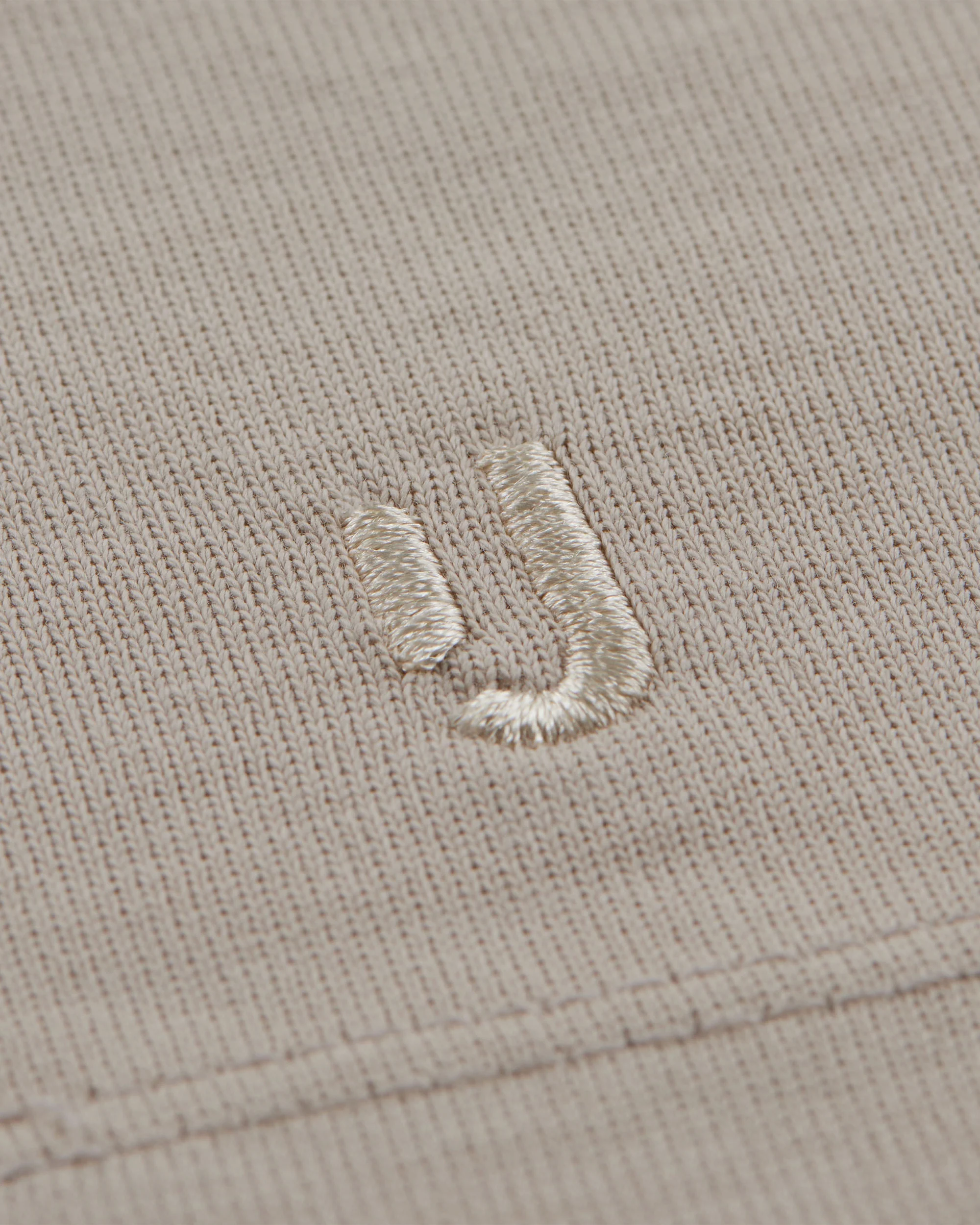 T-Shirt "Sammy" - Image 10