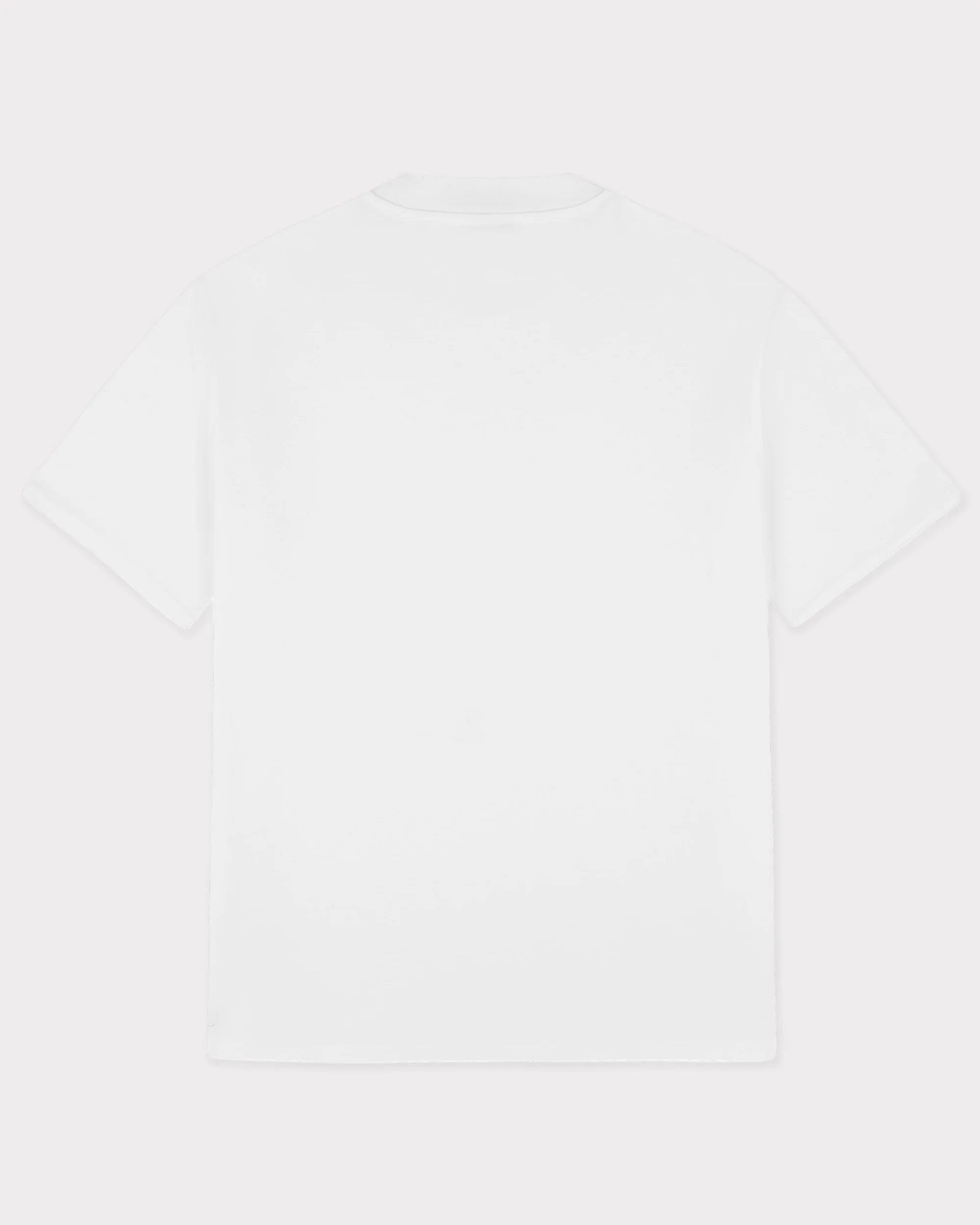 T-Shirt "Sammy" - Image 12