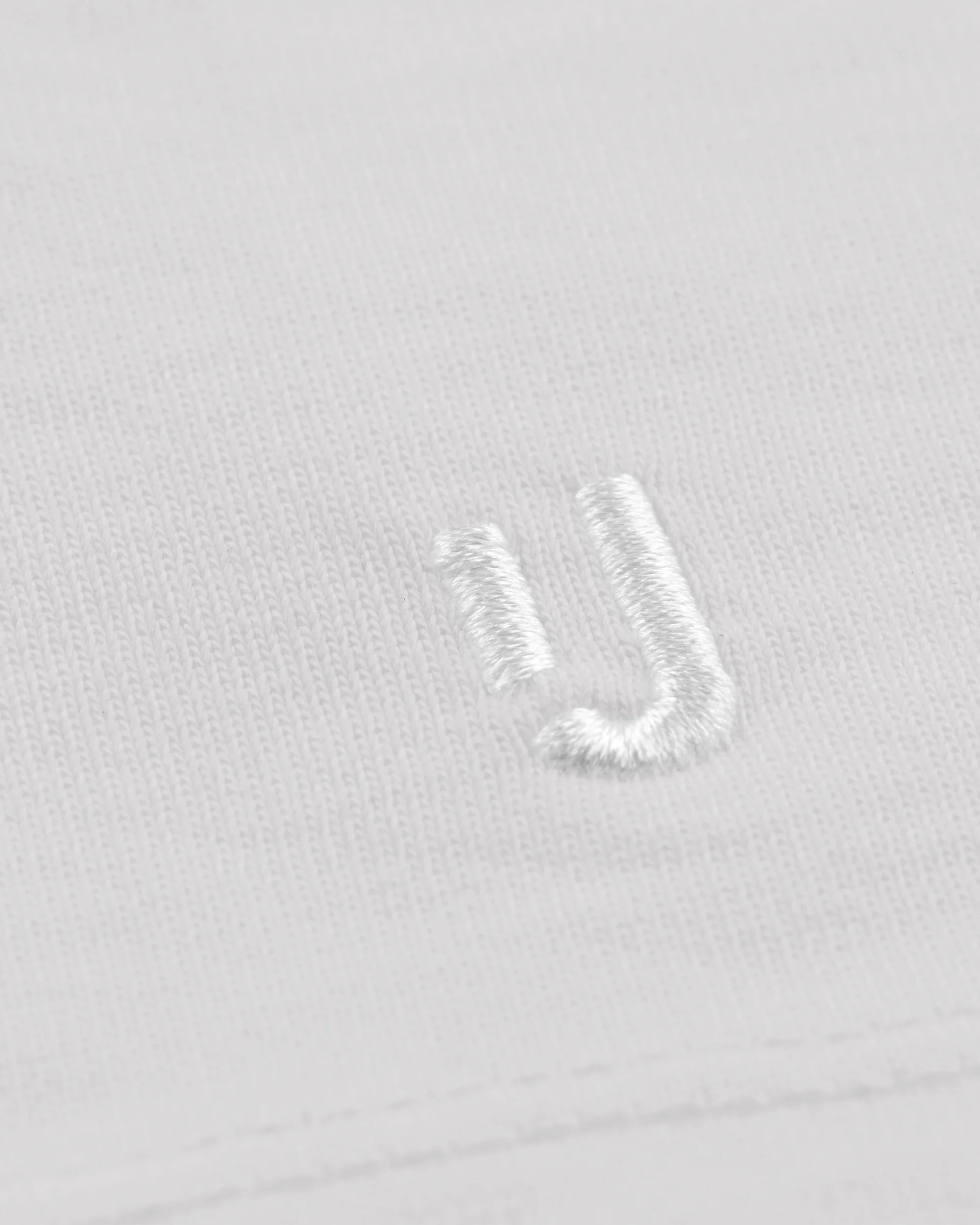 T-Shirt "Sammy" - Image 13