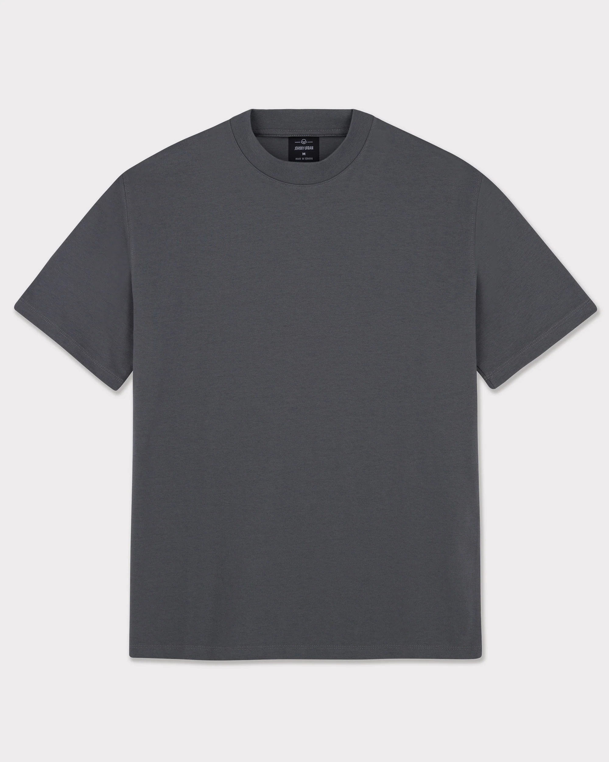 T-Shirt "Sammy" - Image 14
