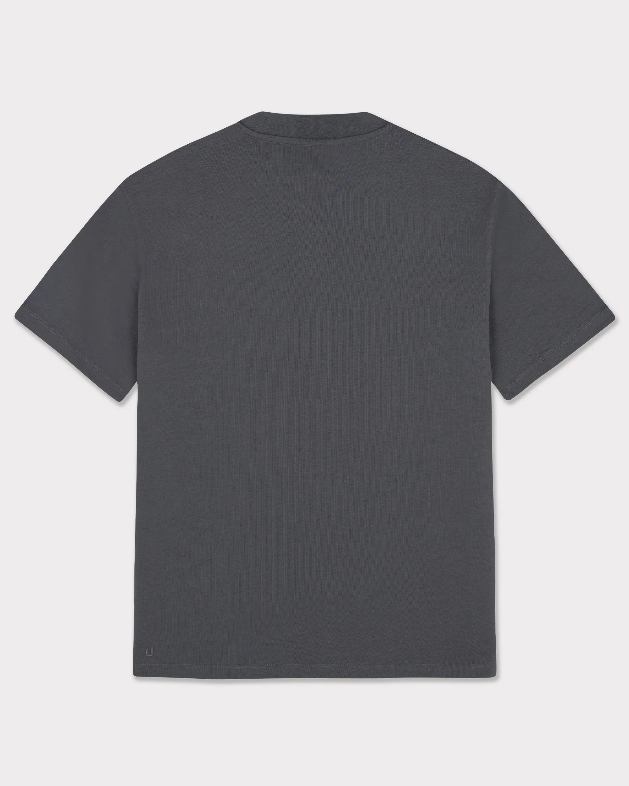 T-Shirt "Sammy" - Image 15