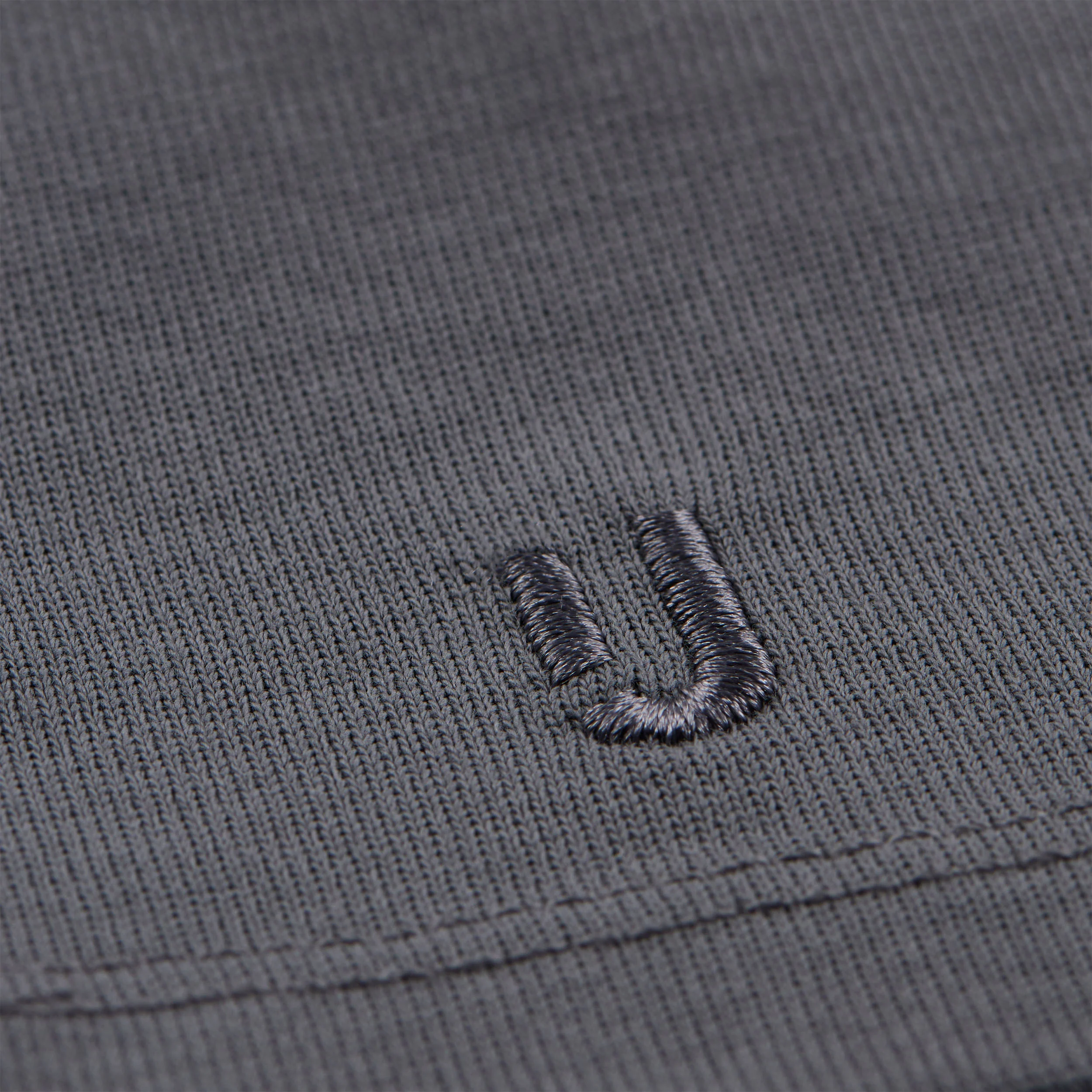 T-Shirt "Sammy" - Image 16