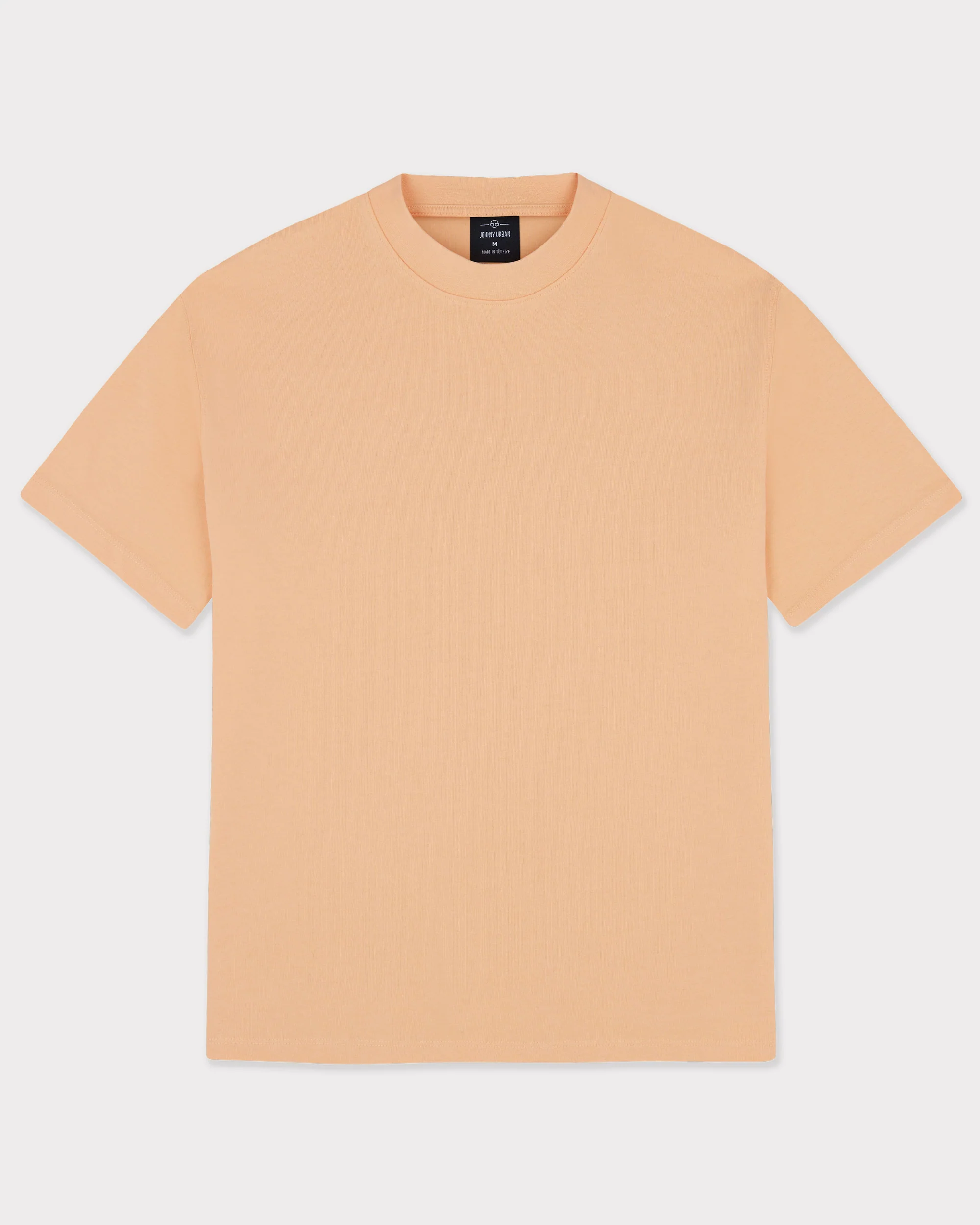 T-Shirt "Sammy" - Image 17