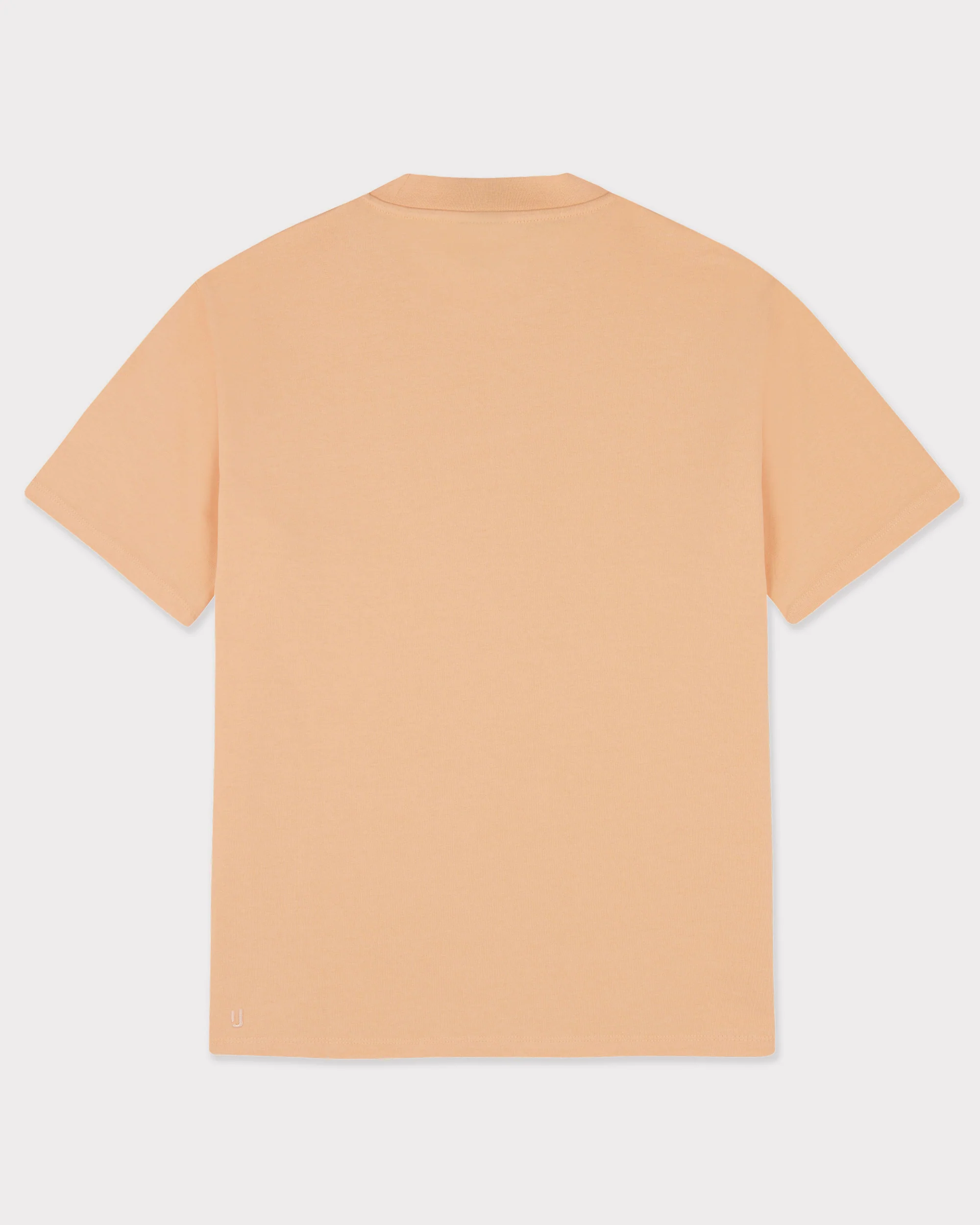 T-Shirt "Sammy" - Image 18
