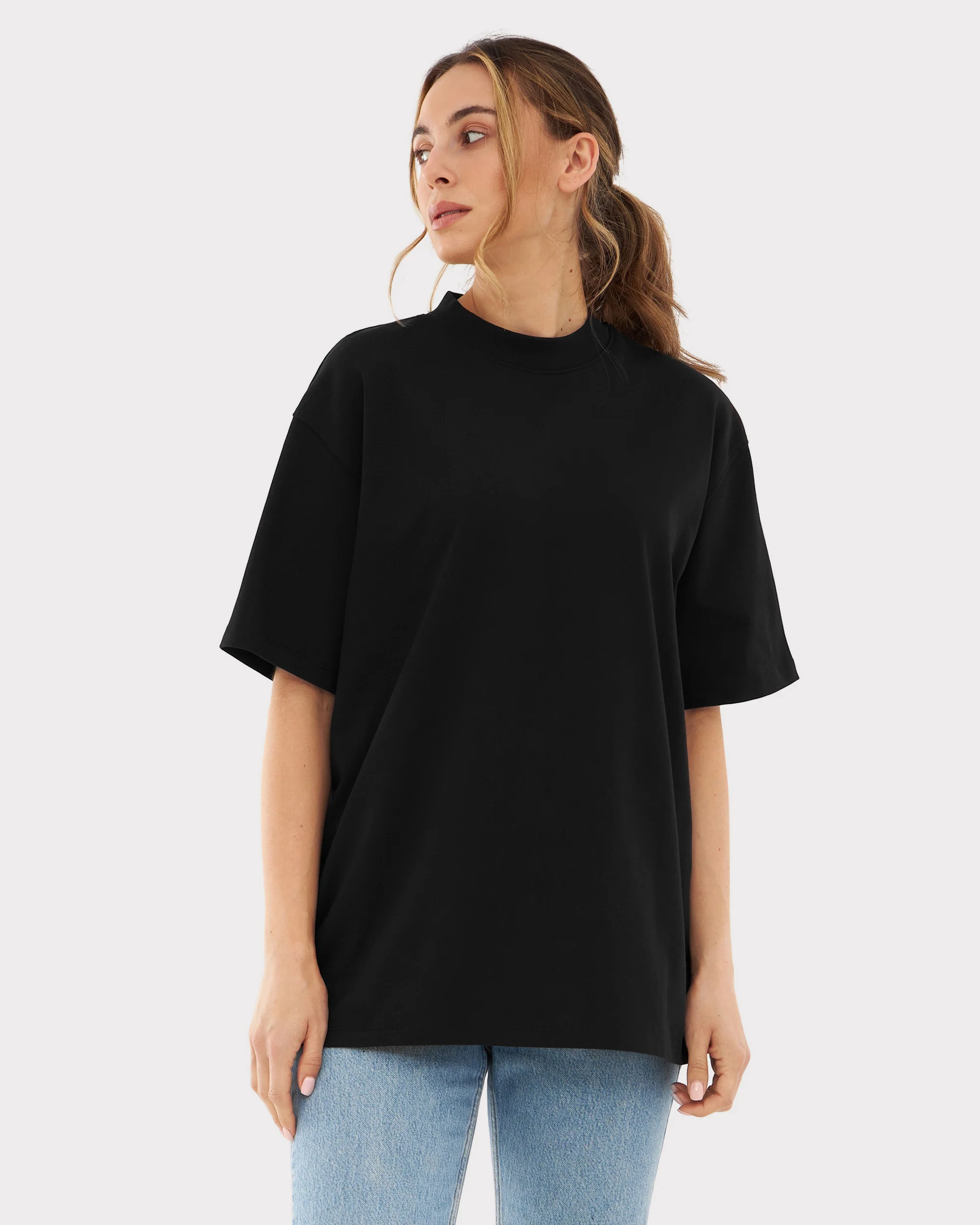 T-Shirt "Sammy" - Image 23
