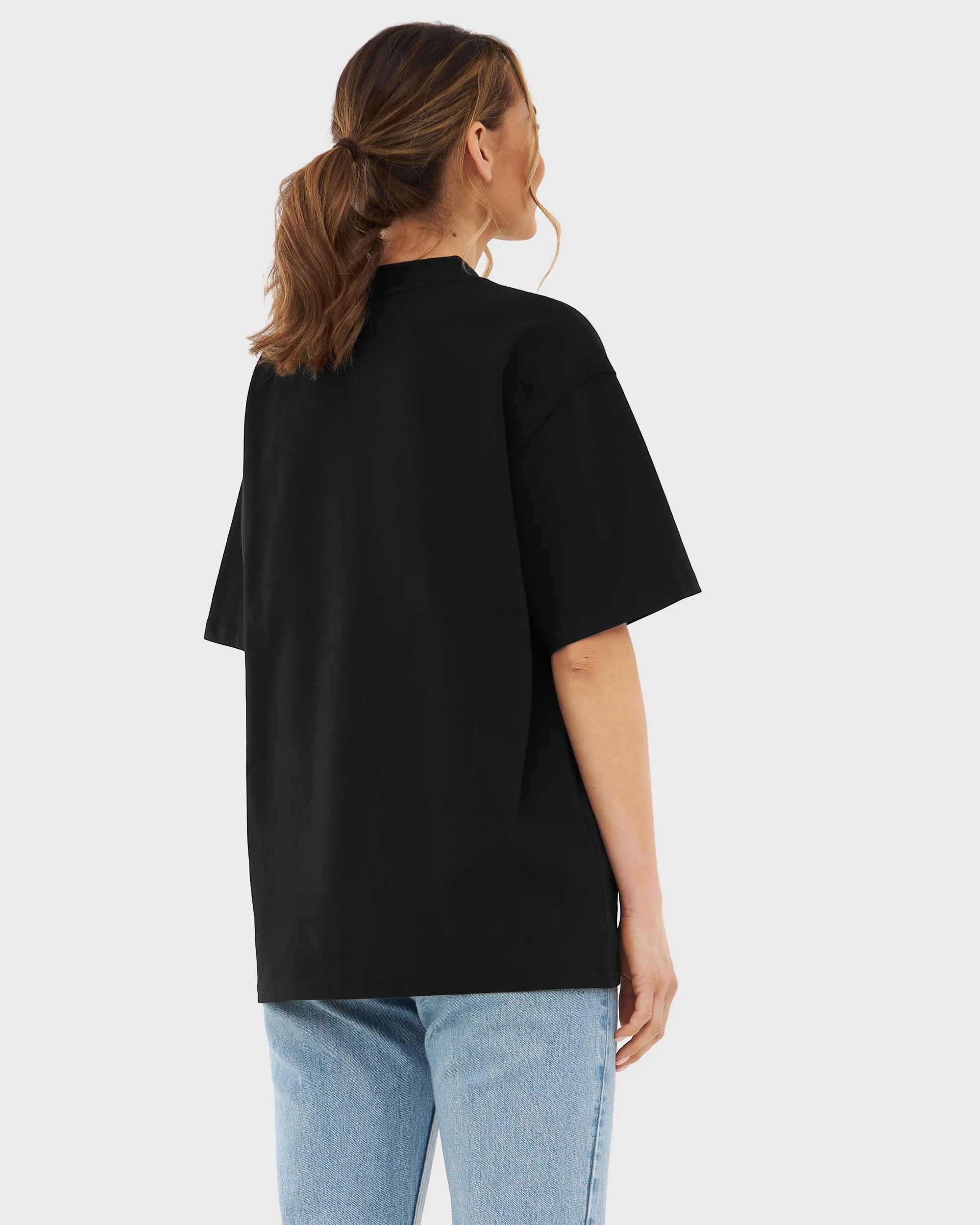 T-Shirt "Sammy" - Image 24