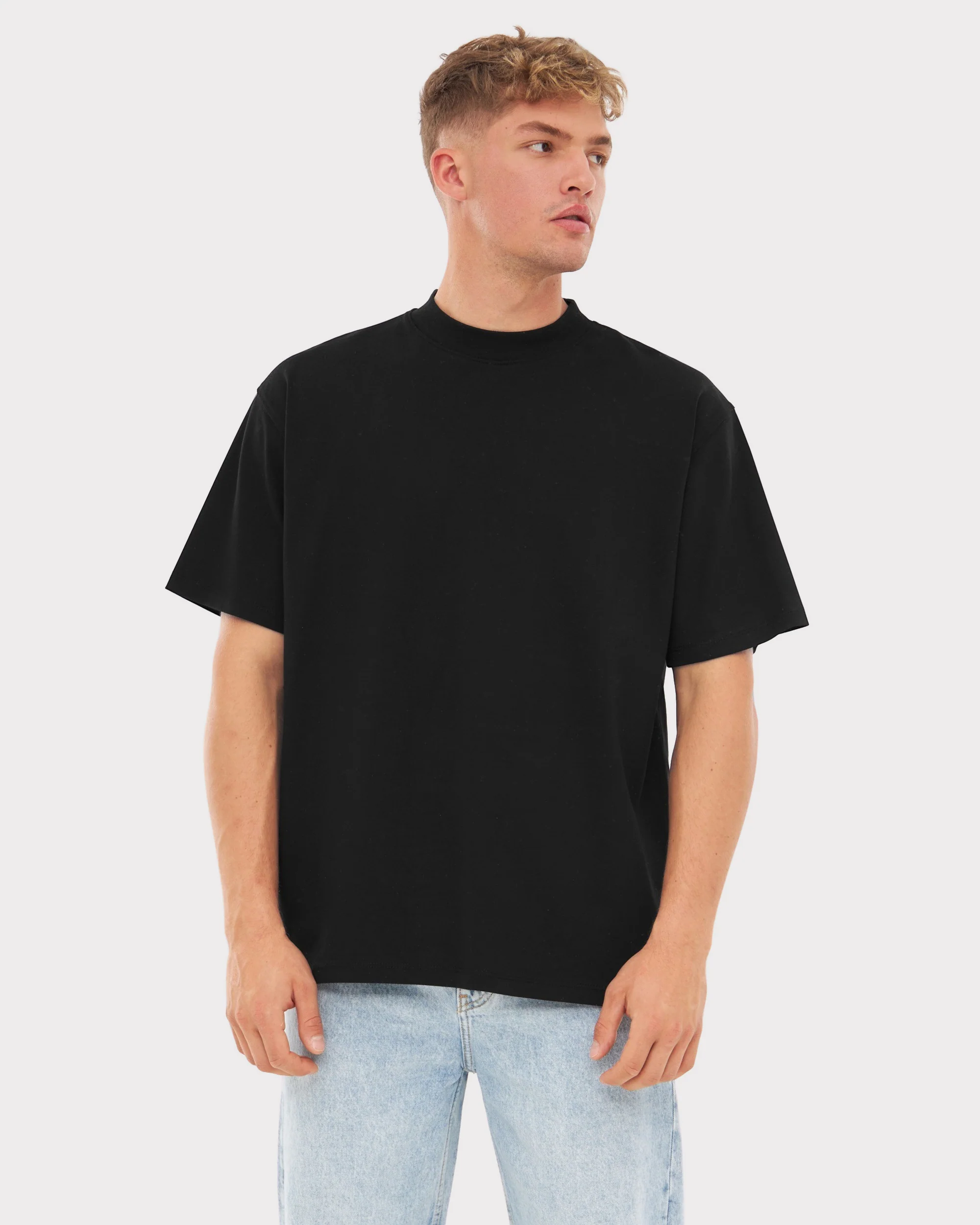 T-Shirt "Sammy" - Image 25
