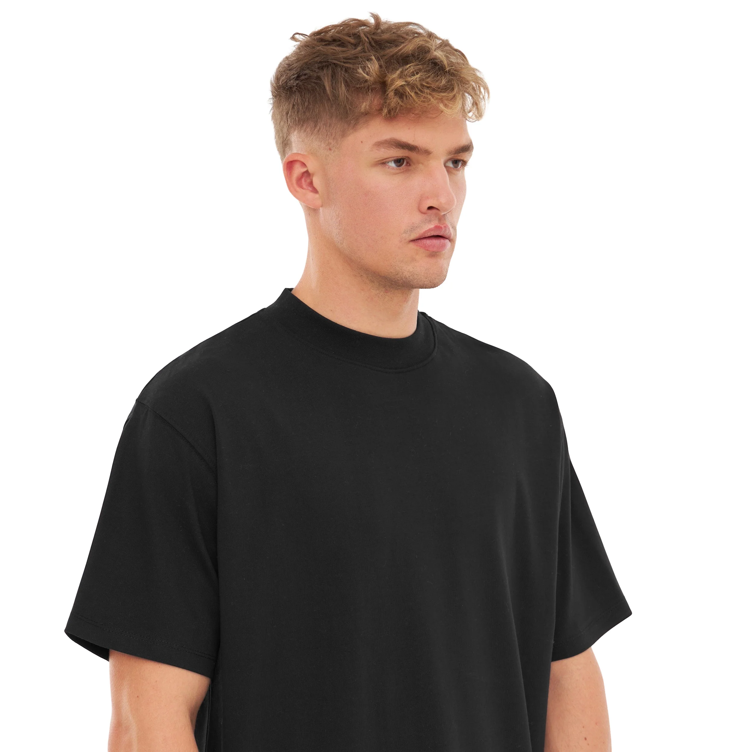 T-Shirt "Sammy" - Image 27