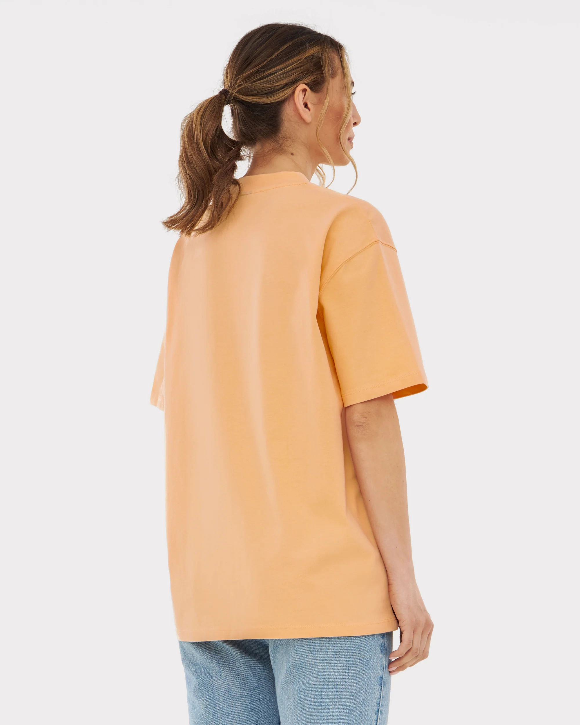 T-Shirt "Sammy" - Image 29