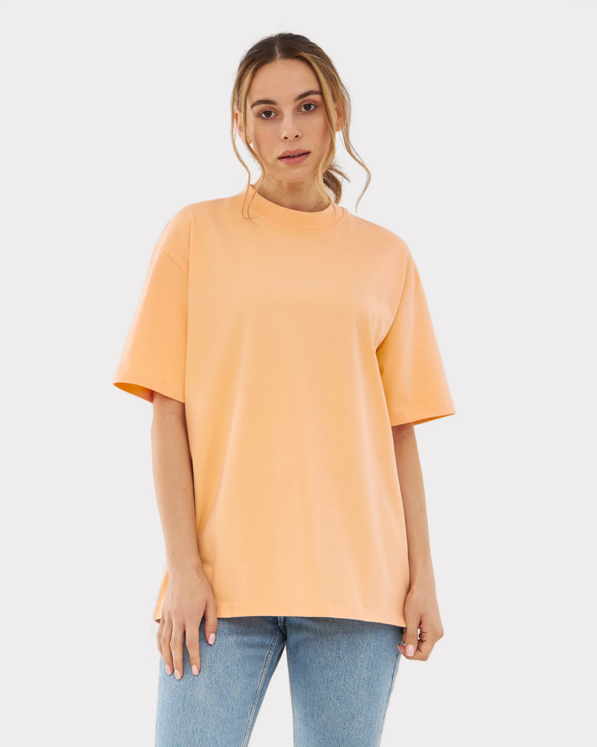 T-Shirt "Sammy" - Image 3