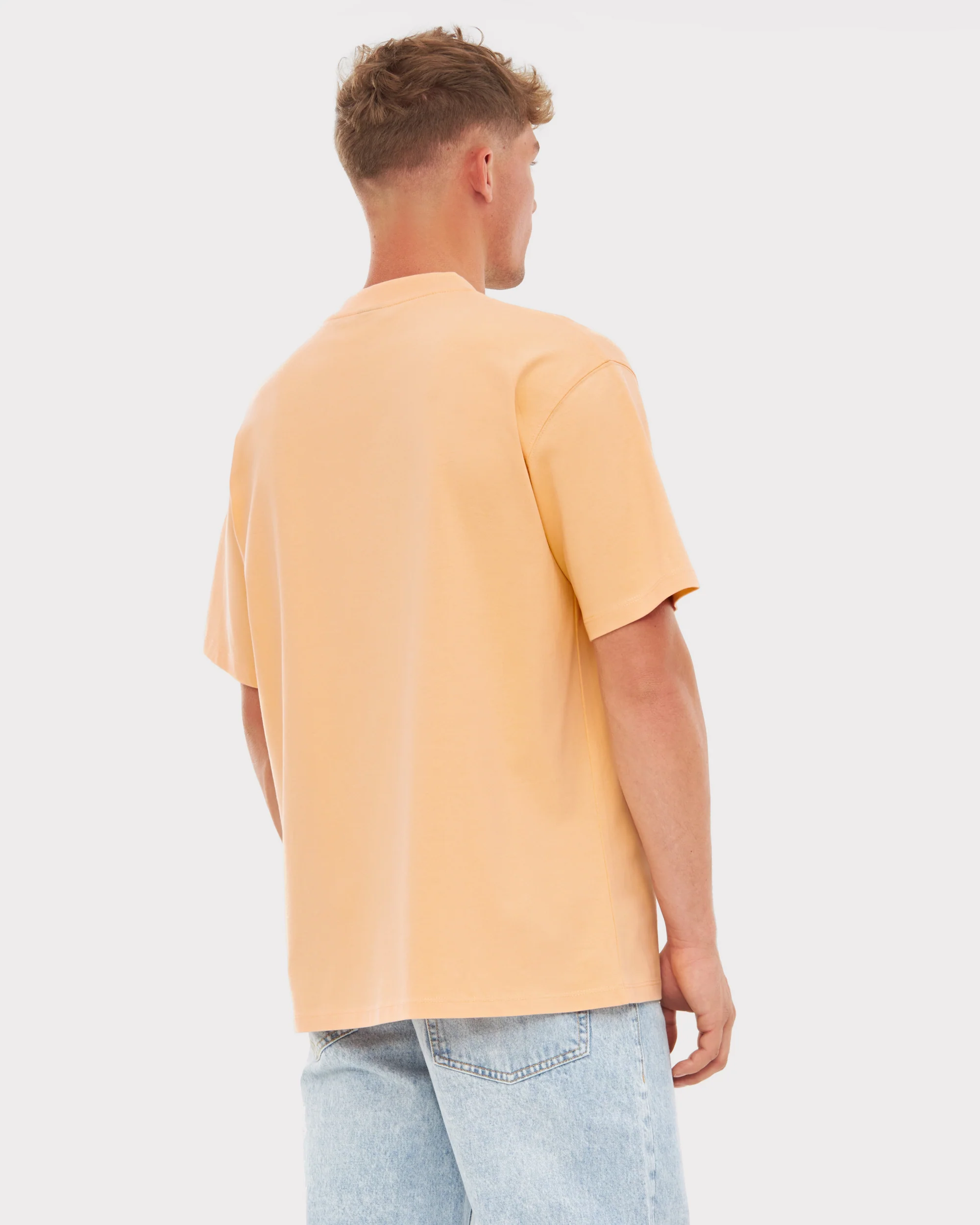 T-Shirt "Sammy" - Image 30