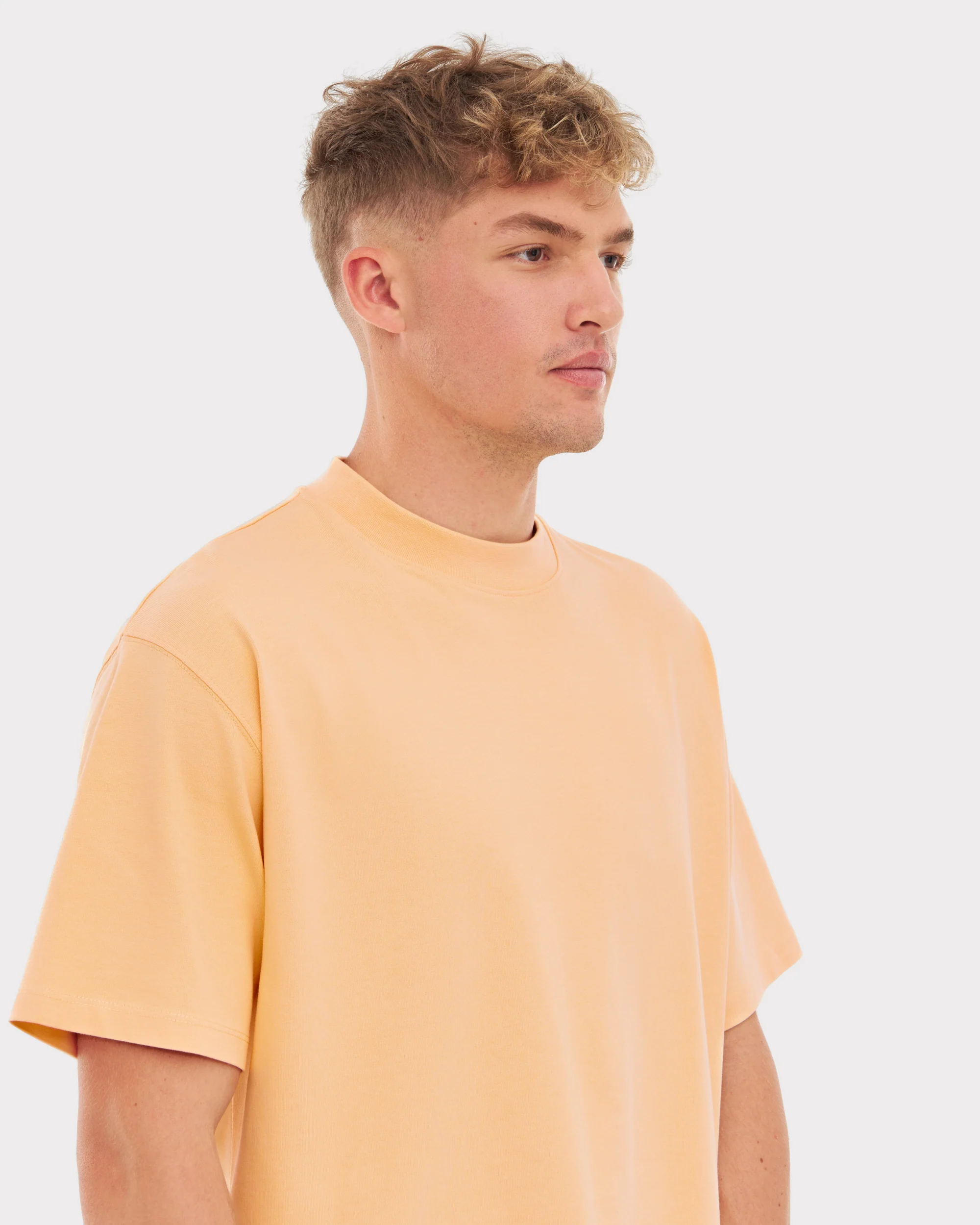 T-Shirt "Sammy" - Image 31