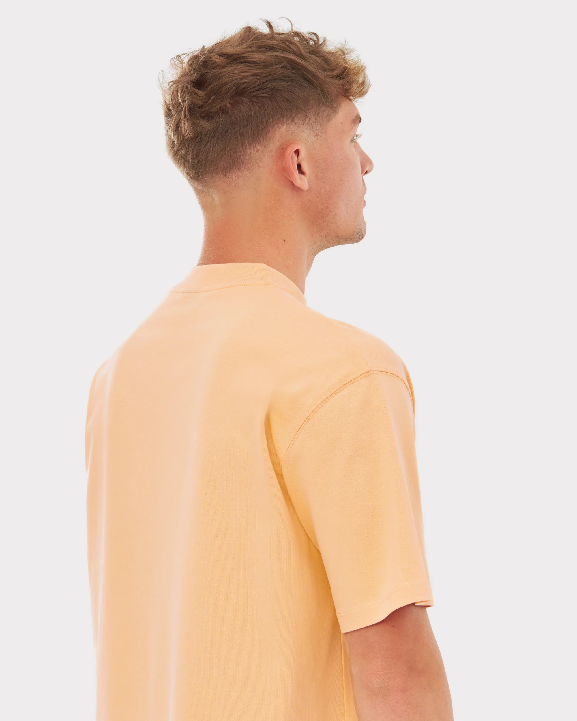 T-Shirt "Sammy" - Image 32