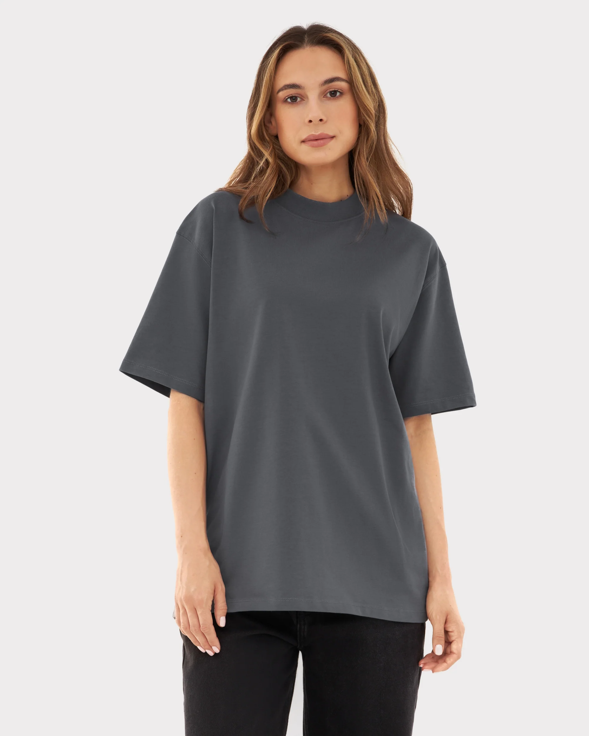 T-Shirt "Sammy" - Image 33