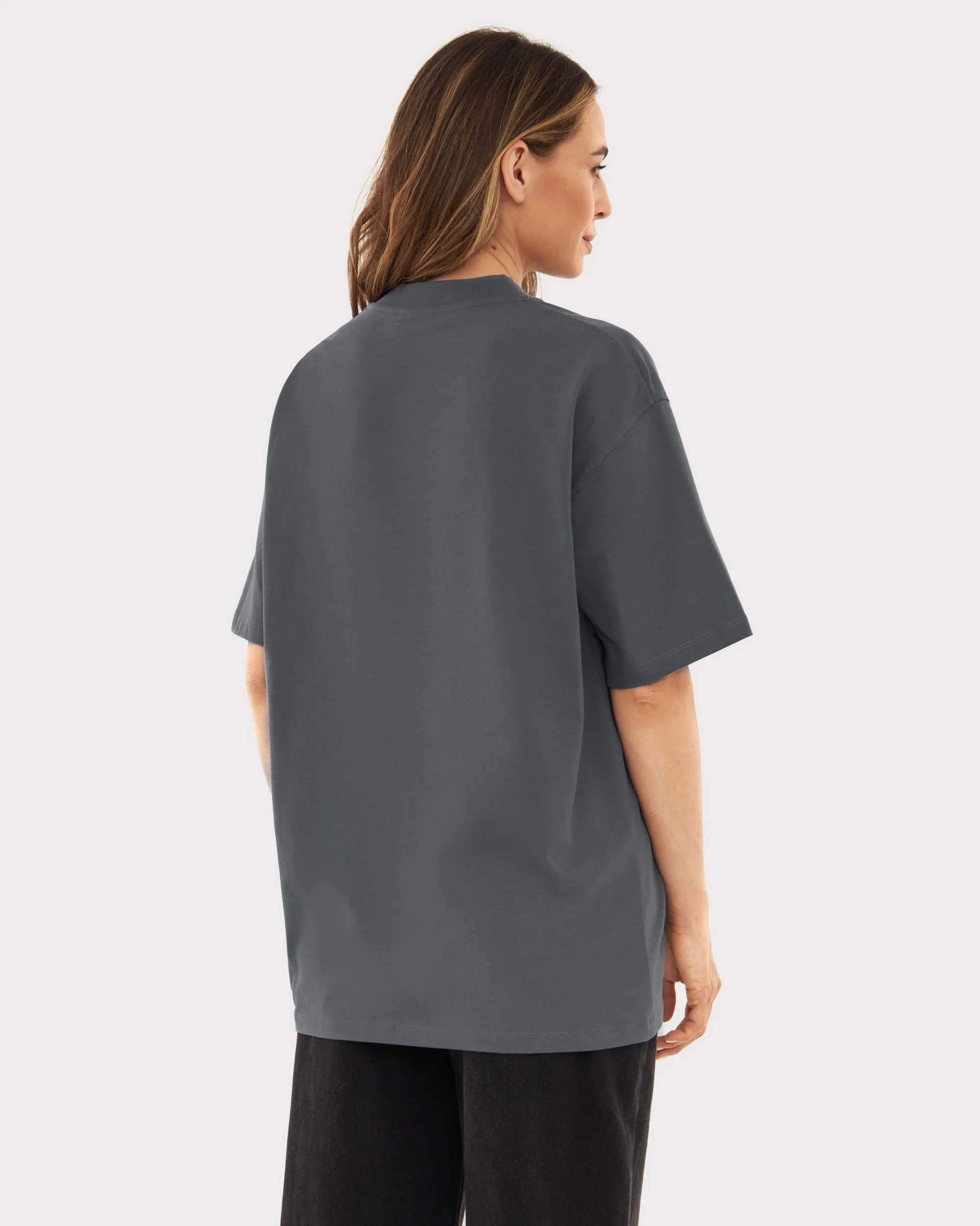 T-Shirt "Sammy" - Image 34