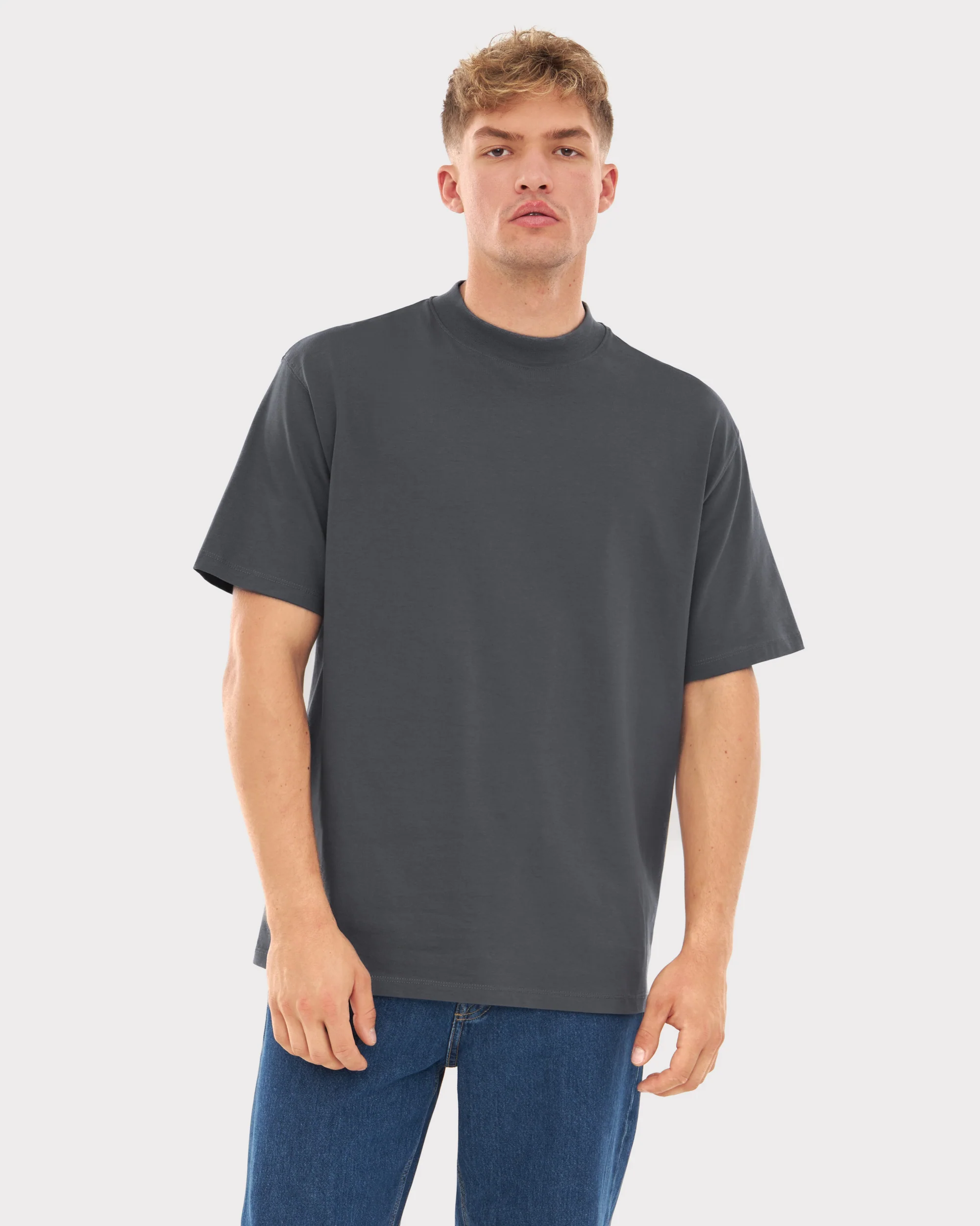 T-Shirt "Sammy" - Image 35
