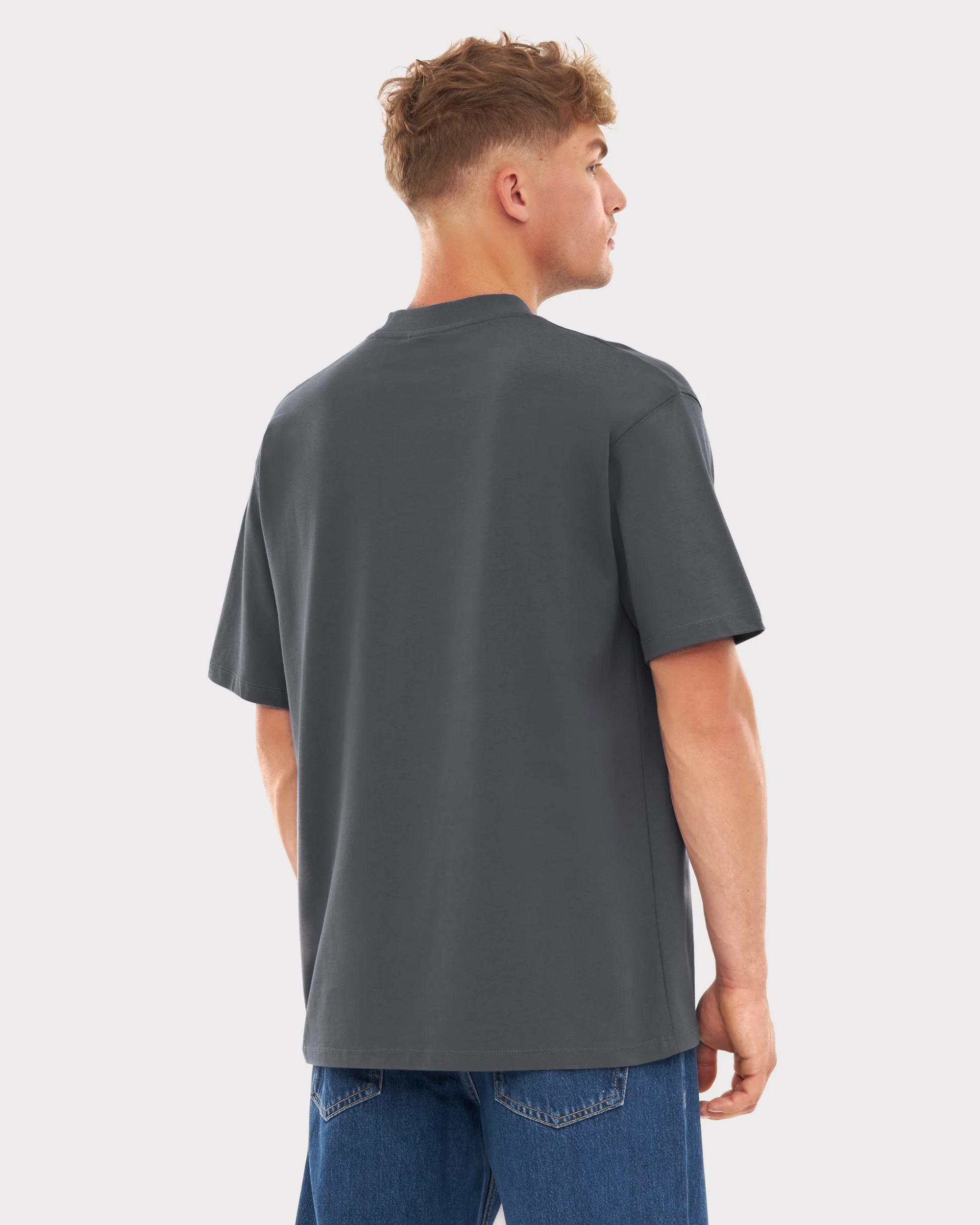 T-Shirt "Sammy" - Image 36