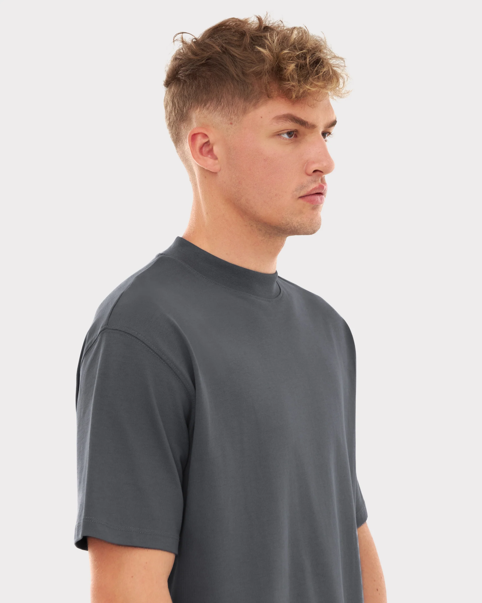 T-Shirt "Sammy" - Image 37