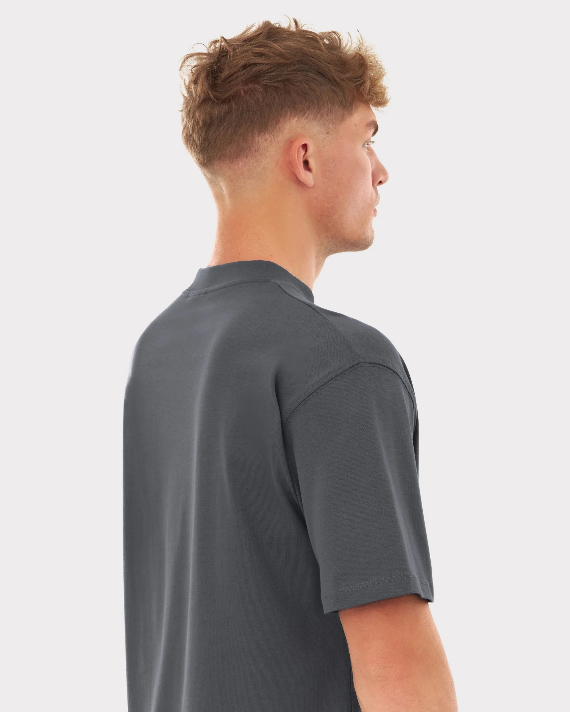 T-Shirt "Sammy" - Image 38