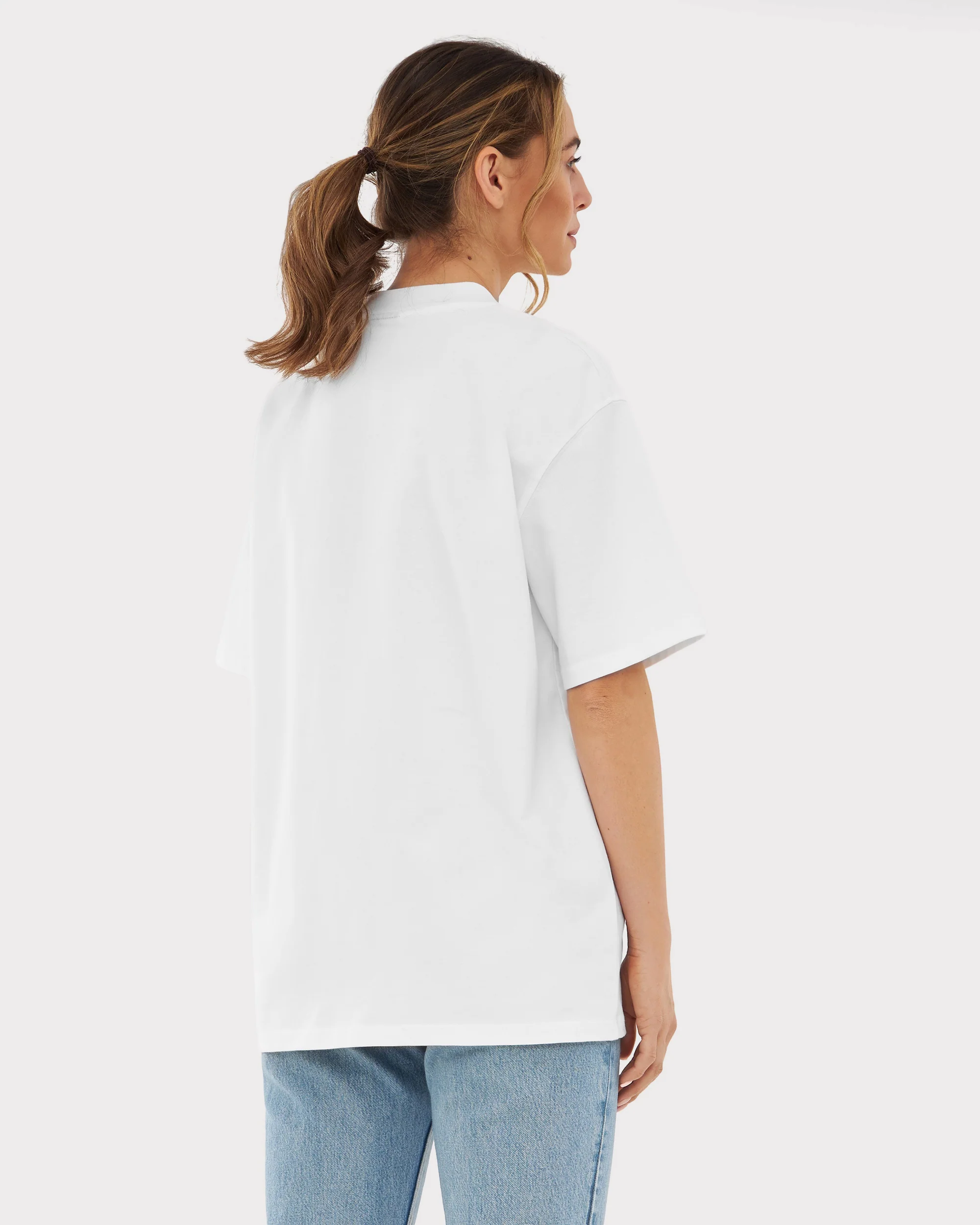 T-Shirt "Sammy" - Image 39