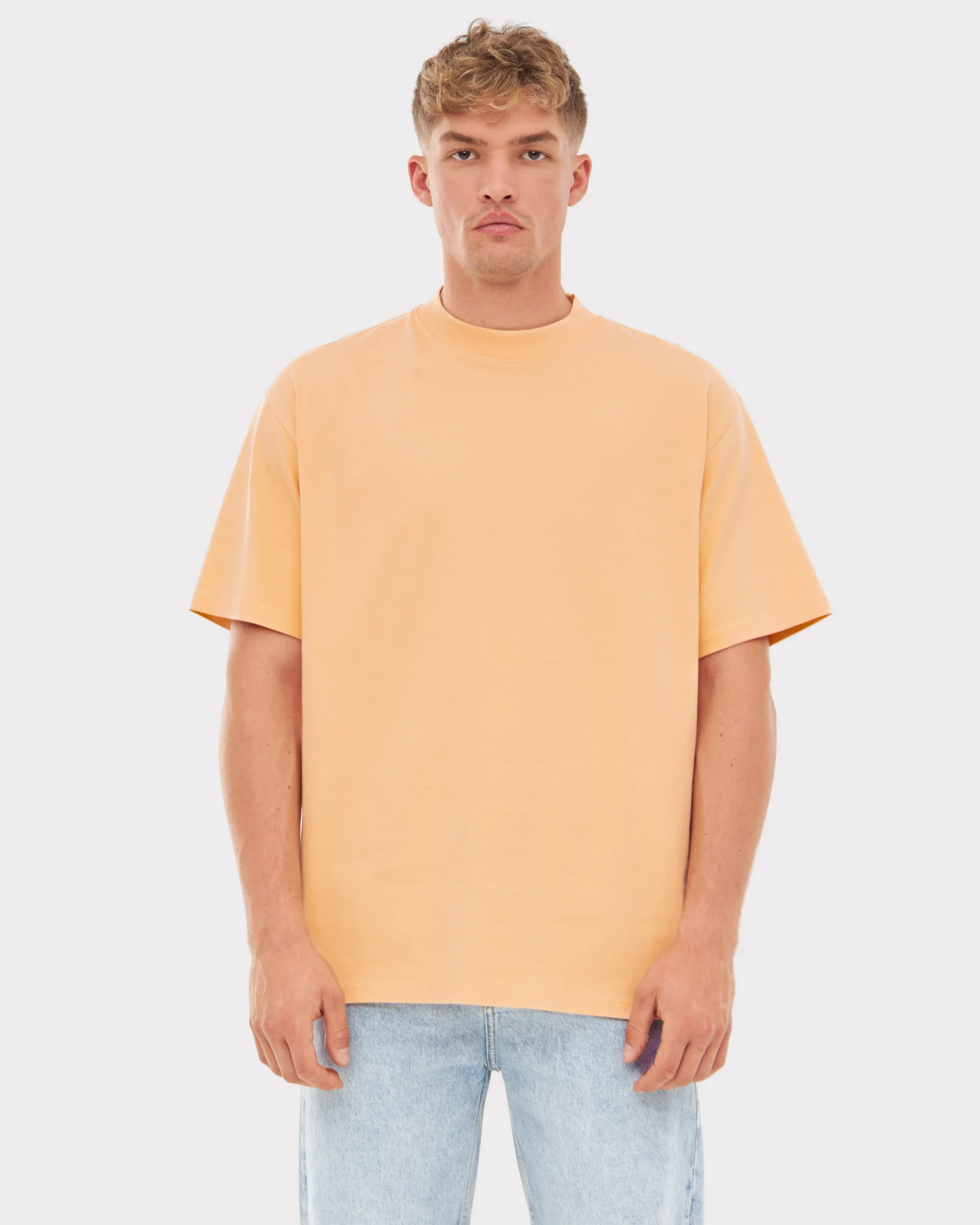 T-Shirt "Sammy" - Image 4