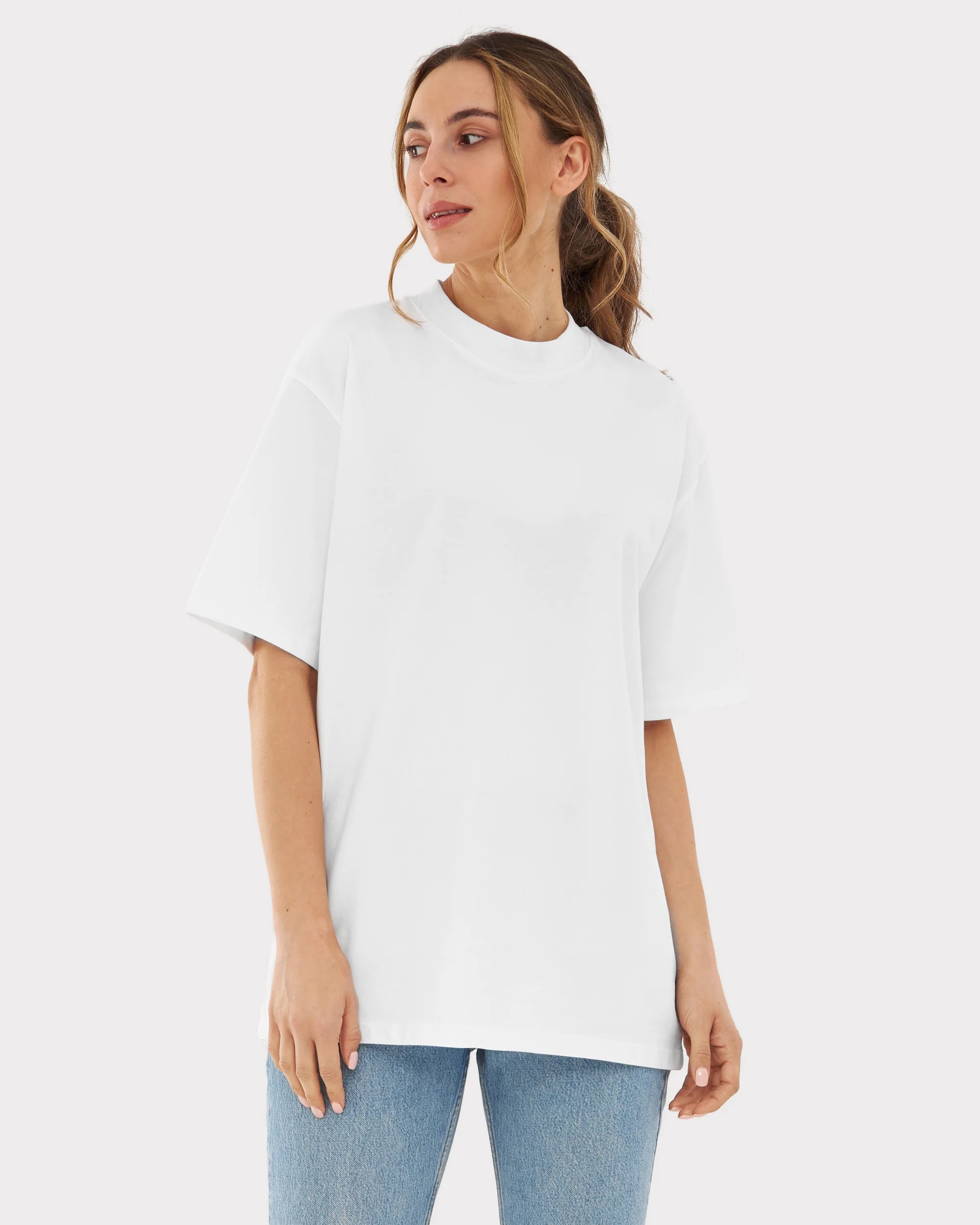 T-Shirt "Sammy" - Image 40